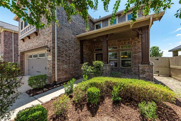 HOUSTON まるめん 77038 Real Estate - 77038 Homes For Sale | Zillow