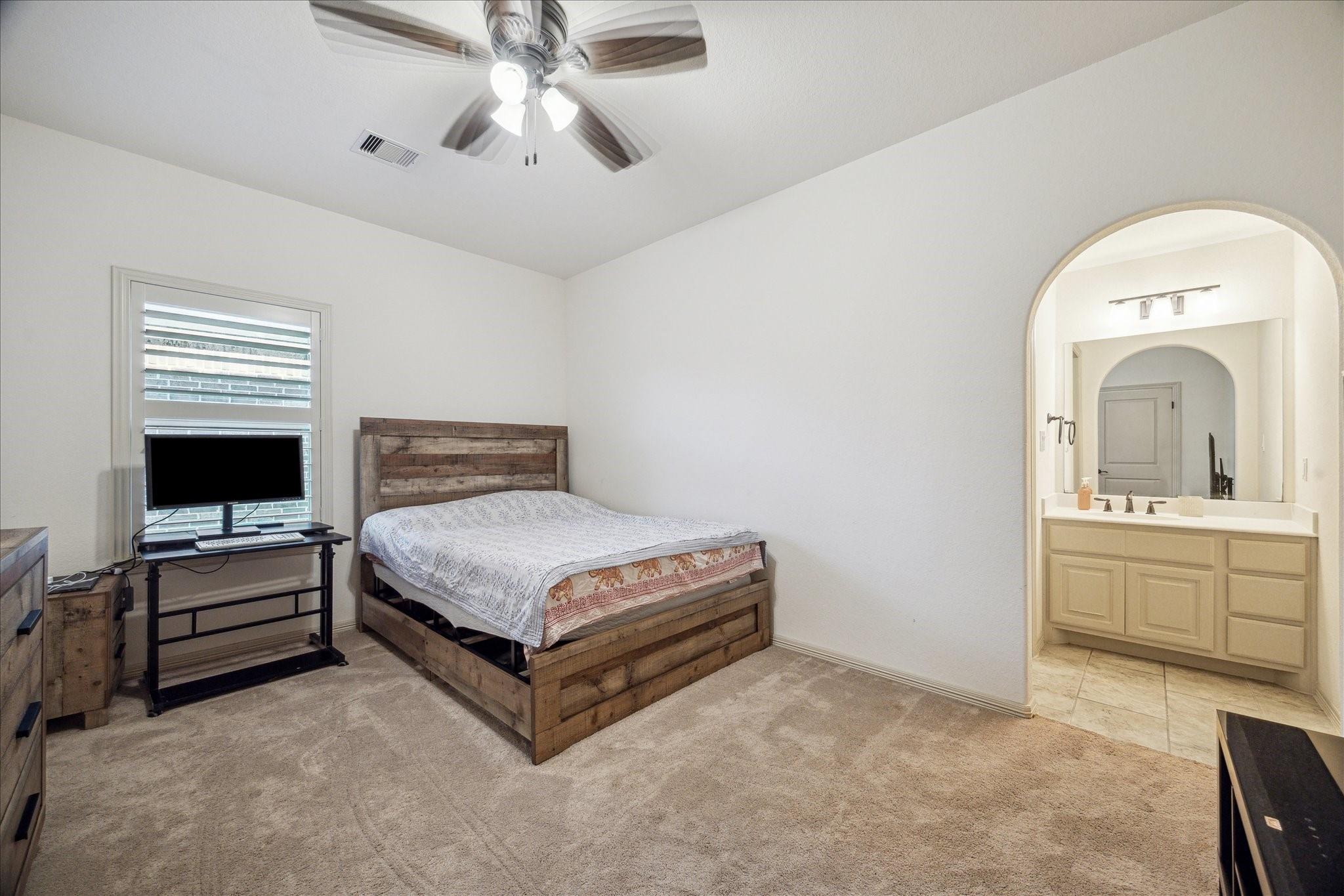 Sugar Land, Texas, 77479, United States, 5 Bedrooms Bedrooms, ,7 BathroomsBathrooms,Residential,Active,1971786