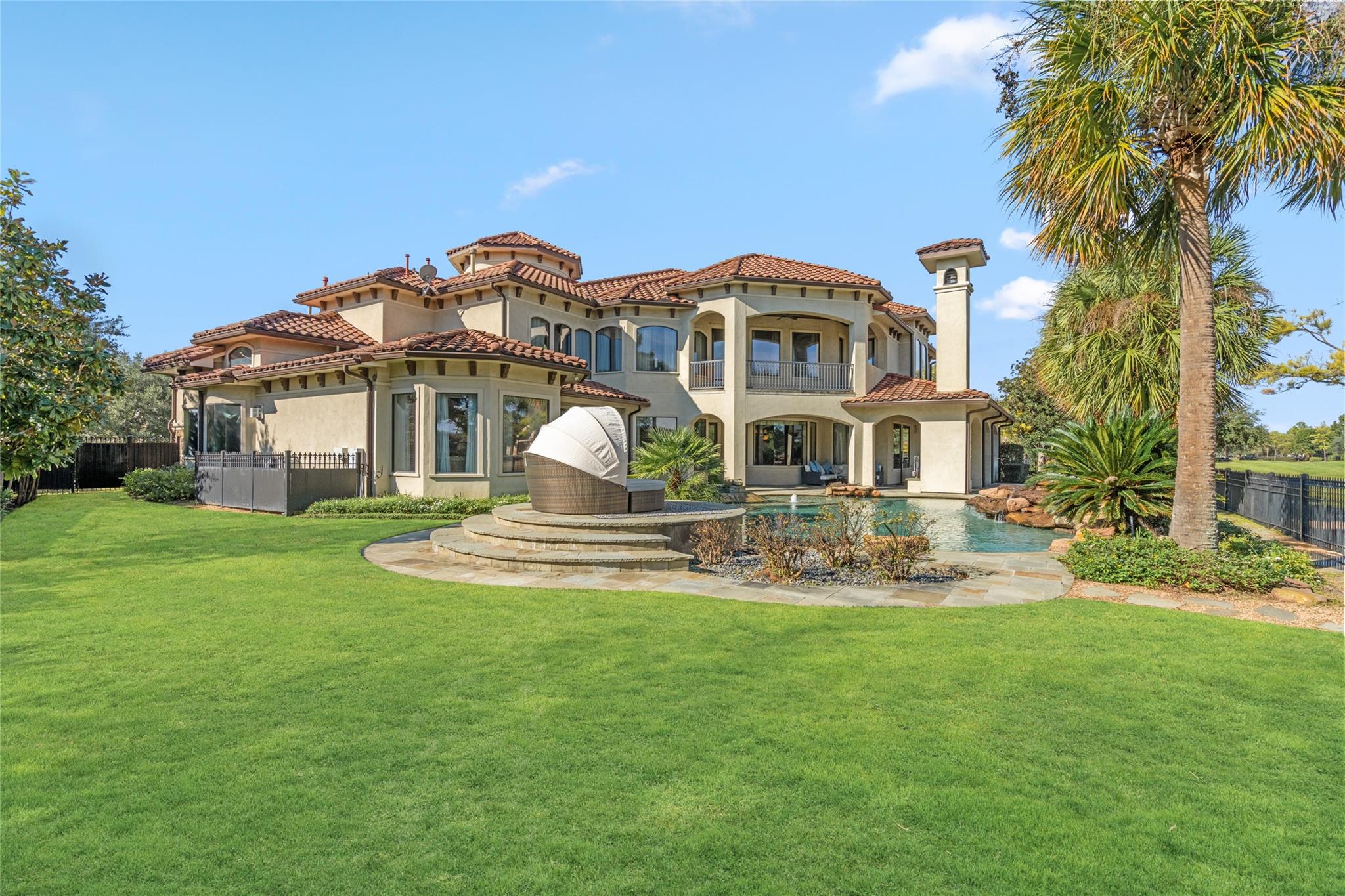 Houston, Texas, 77082, United States, 5 Bedrooms Bedrooms, ,7 BathroomsBathrooms,Residential,Active,2002343