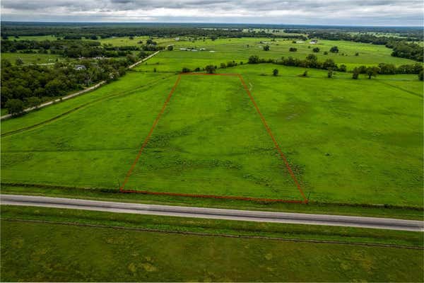 00 COUNTY ROAD 100, BOLING, TX 77420 - Image 1