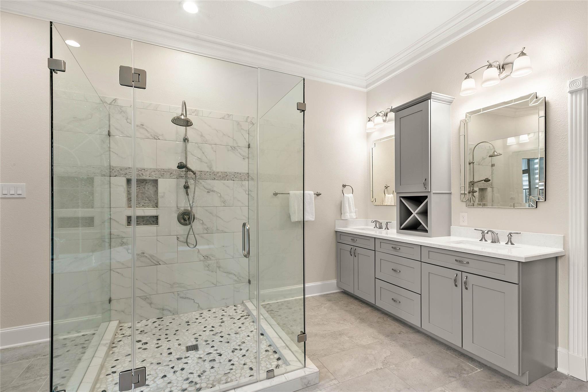 The Woodlands, Texas, 77381, United States, 4 Bedrooms Bedrooms, ,5 BathroomsBathrooms,Residential,Active,2012460