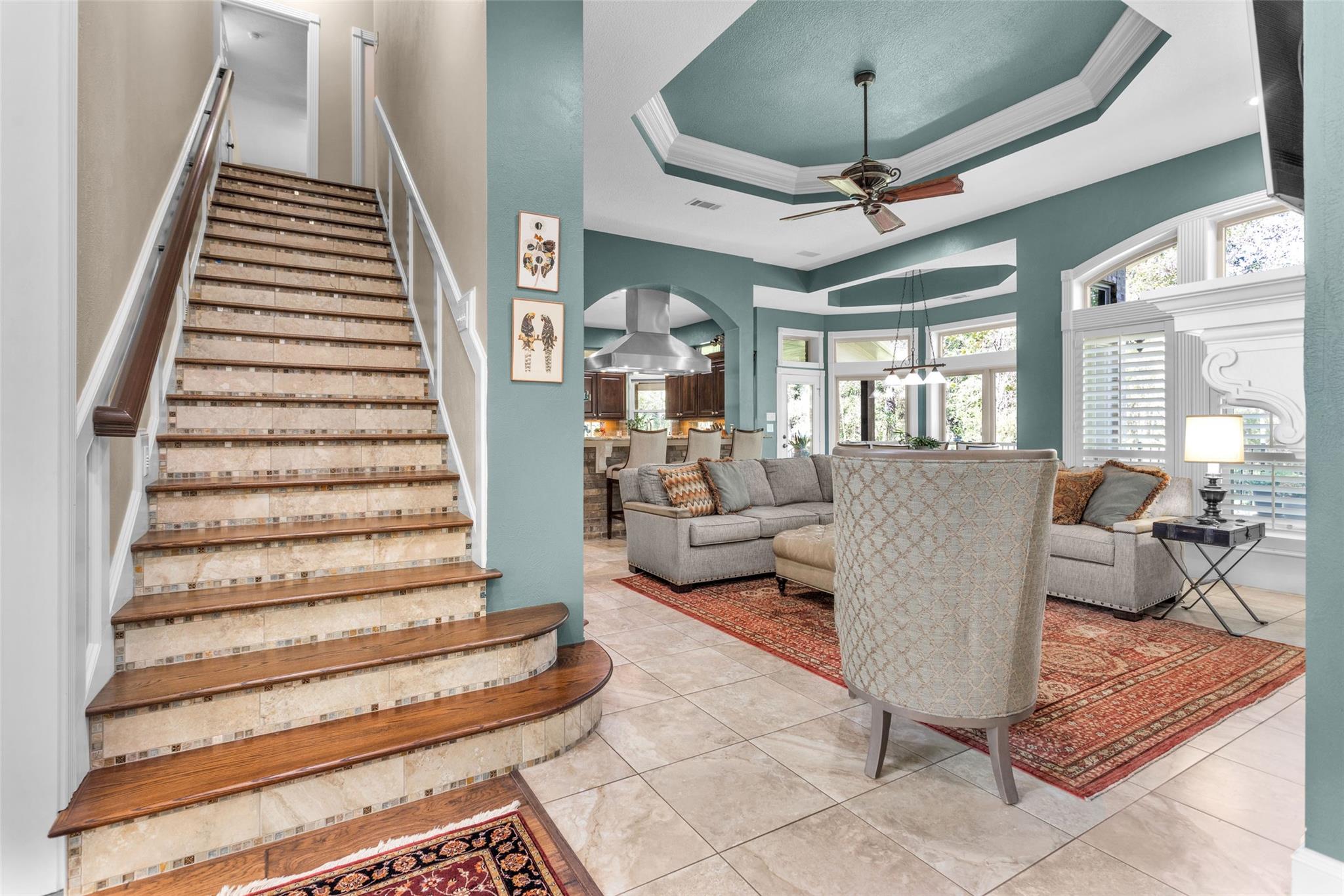 Houston, Texas, 77346, United States, 5 Bedrooms Bedrooms, ,5 BathroomsBathrooms,Residential,Active,1772730