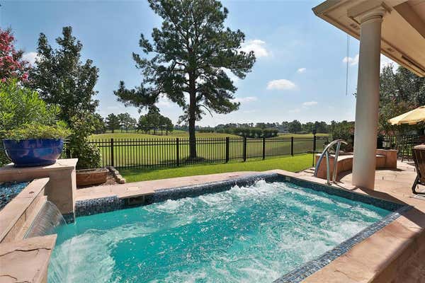 10034 EDEN VALLEY DR, SPRING, TX 77379 - Image 1