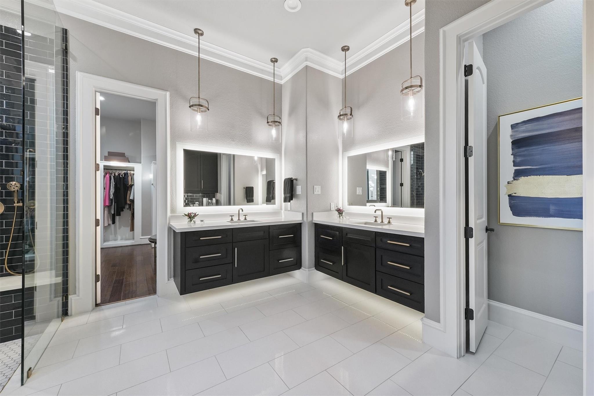 Spring, Texas, 77389, United States, 5 Bedrooms Bedrooms, ,5 BathroomsBathrooms,Residential,Active,1954014