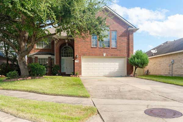 3622 STRATFORD TOWN LN, SUGAR LAND, TX 77498 - Image 1