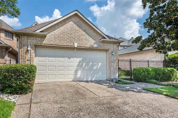 16518 VILLAGE DR, JERSEY VILLAGE, TX 77040 - Image 1