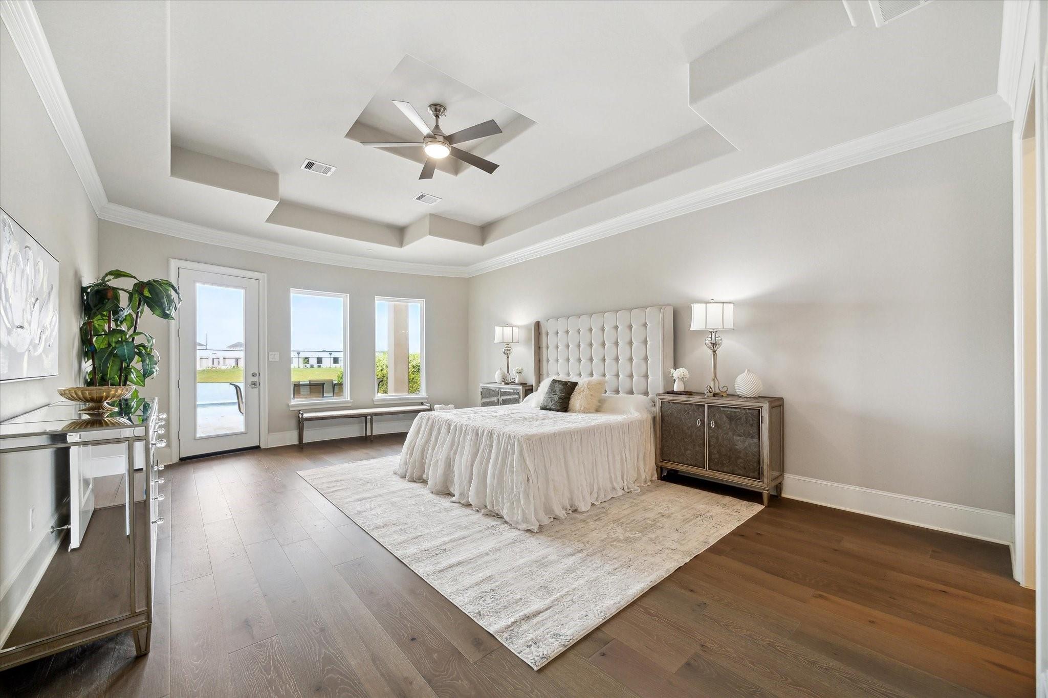 Sugar Land, Texas, 77479, United States, 5 Bedrooms Bedrooms, ,6 BathroomsBathrooms,Residential,Active,1914770