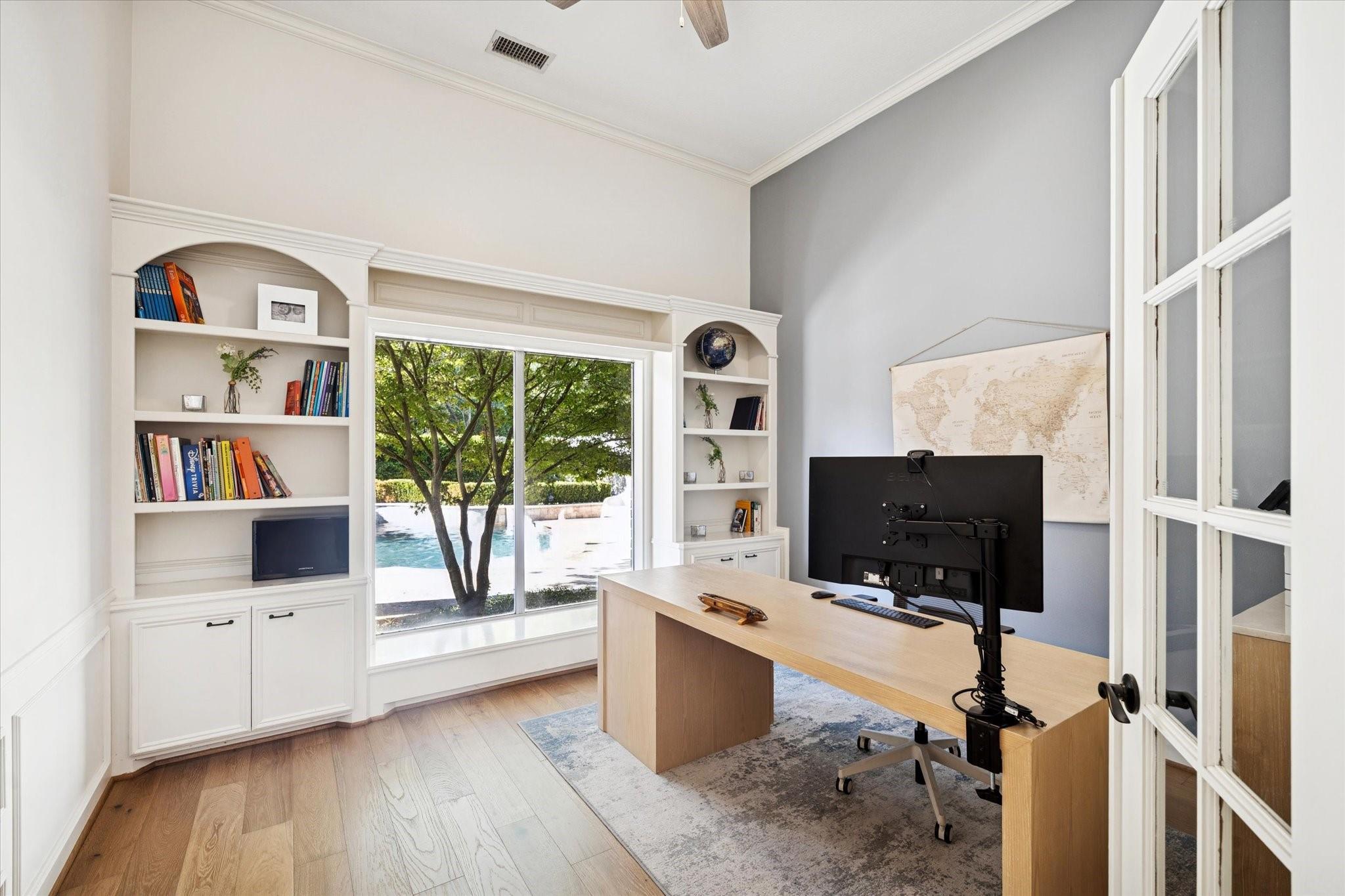 The Woodlands, Texas, 77382, United States, 4 Bedrooms Bedrooms, ,5 BathroomsBathrooms,Residential,Active,1989781