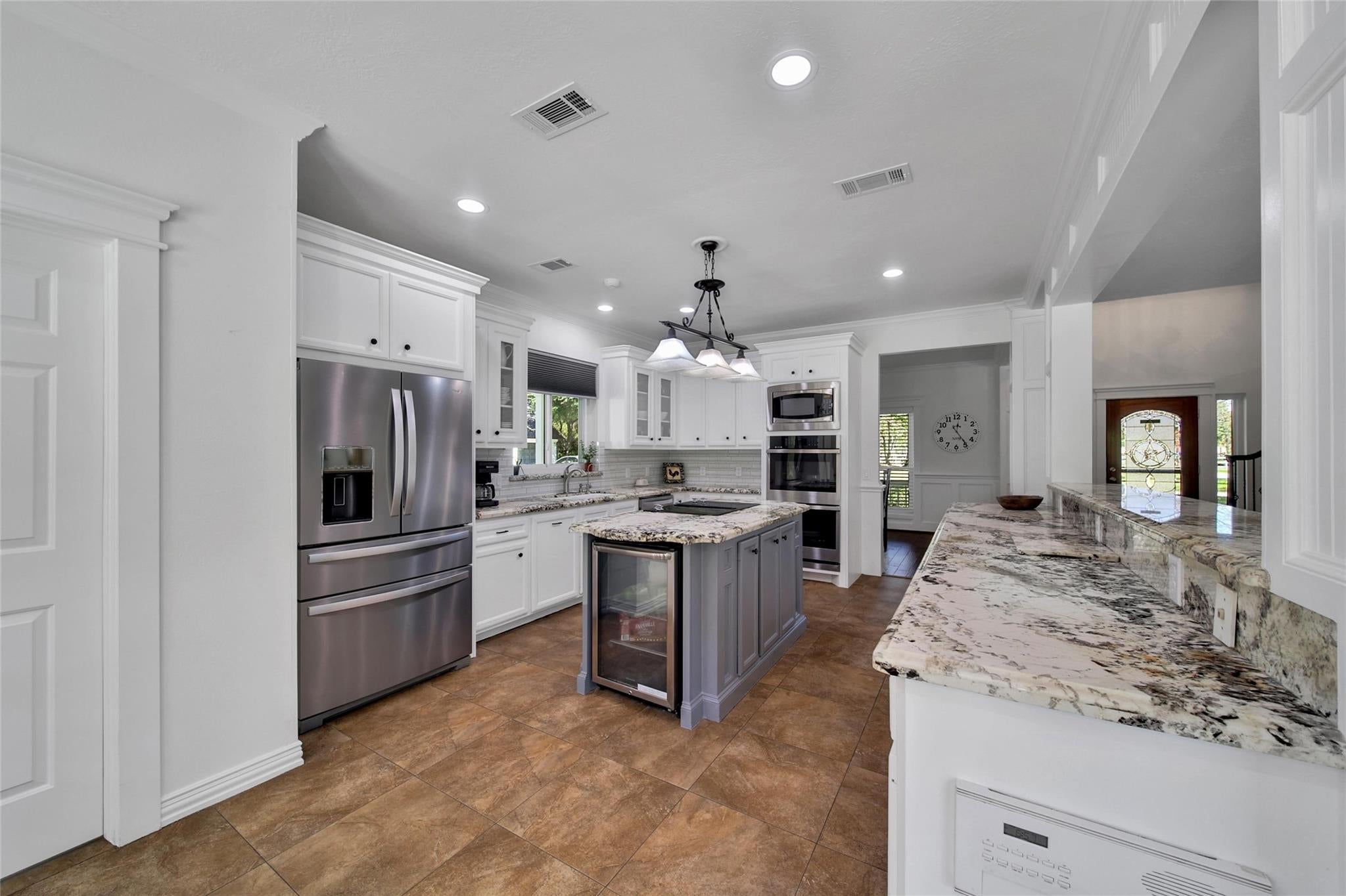 Magnolia, Texas, 77355, United States, 5 Bedrooms Bedrooms, ,3 BathroomsBathrooms,Residential,Active,2000195