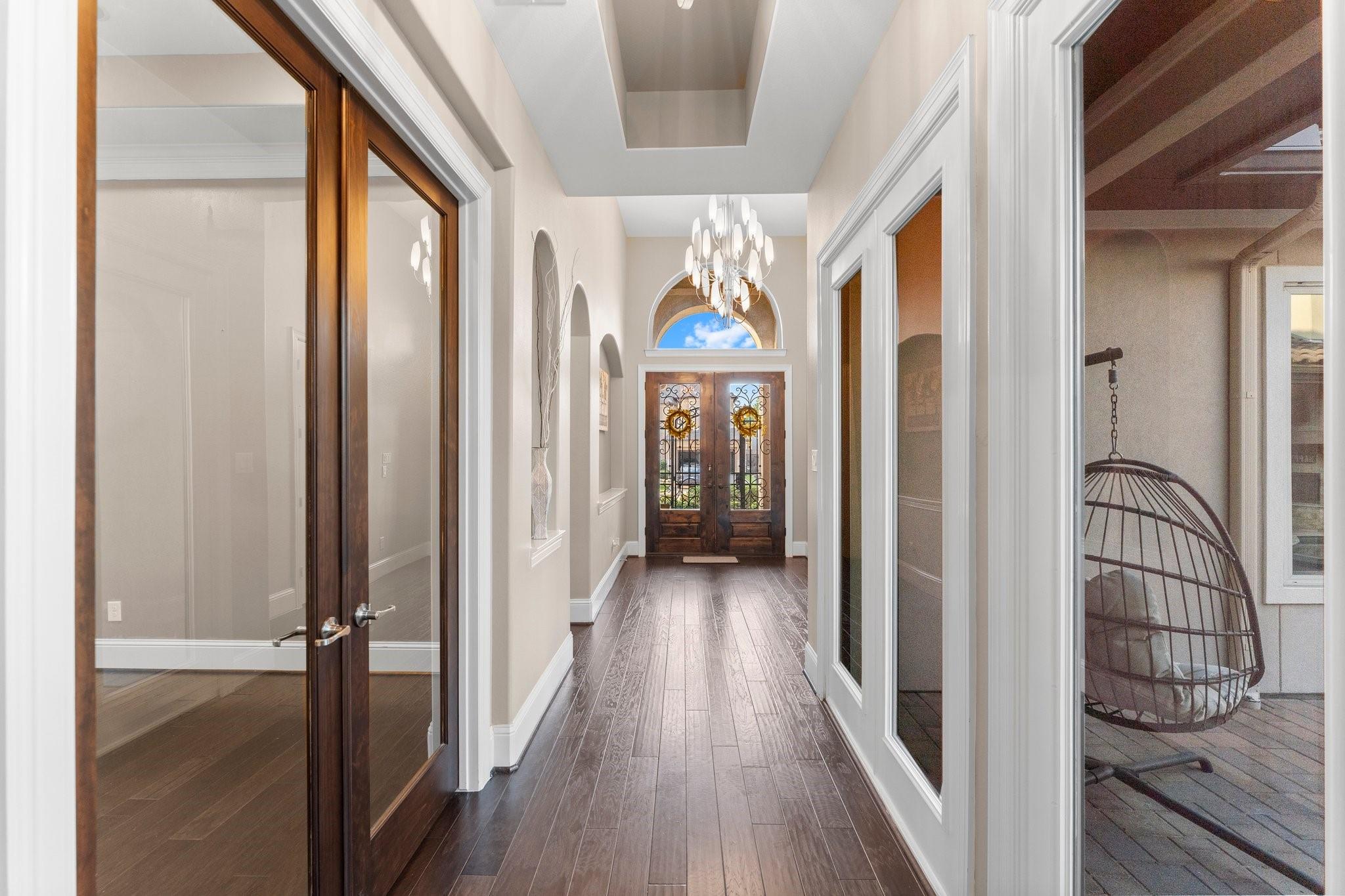 Spring, Texas, 77389, United States, 4 Bedrooms Bedrooms, ,4 BathroomsBathrooms,Residential,Active,1841263
