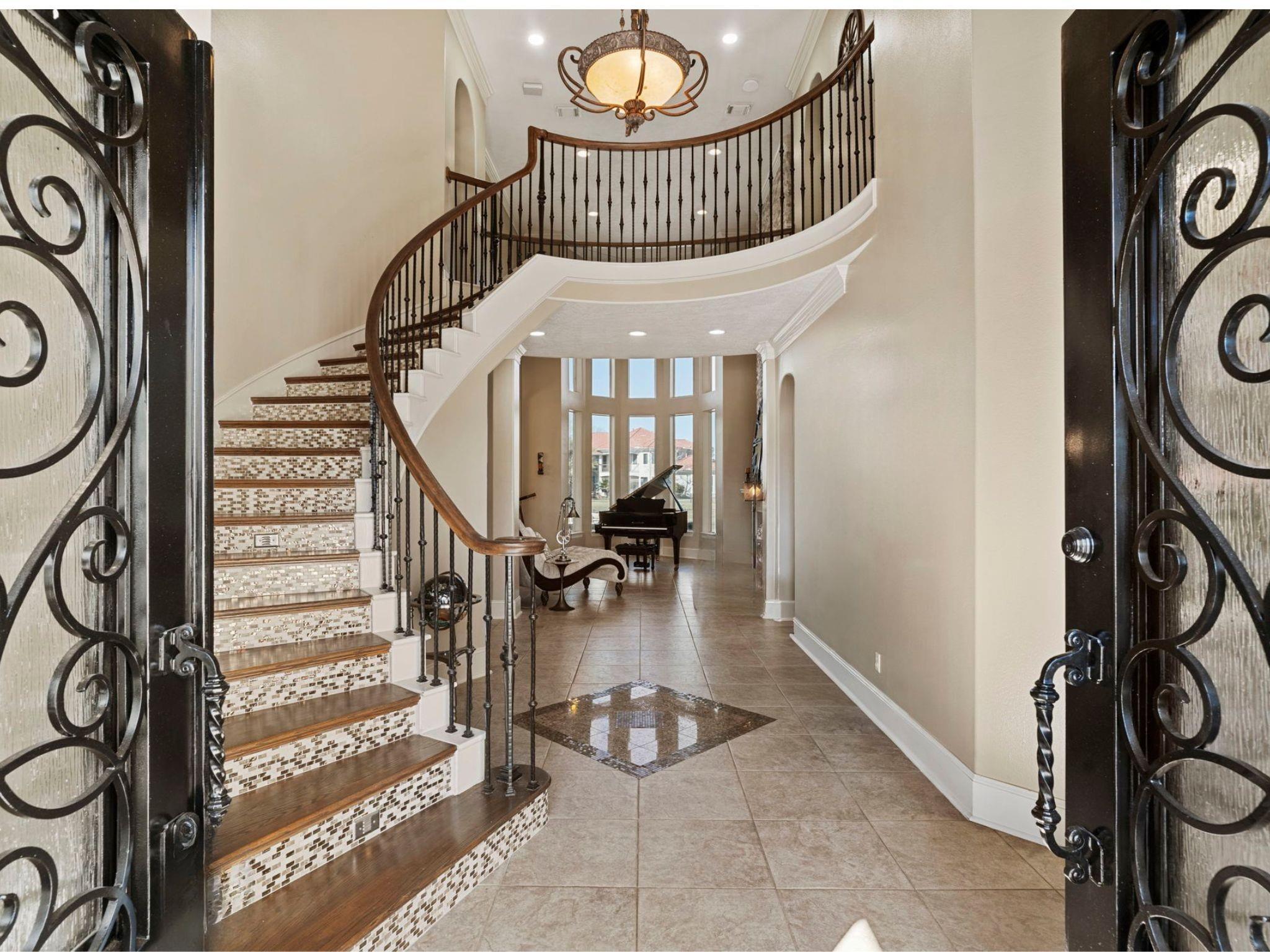 Missouri City, Texas, 77459, United States, 6 Bedrooms Bedrooms, ,5 BathroomsBathrooms,Residential,Active,2011881