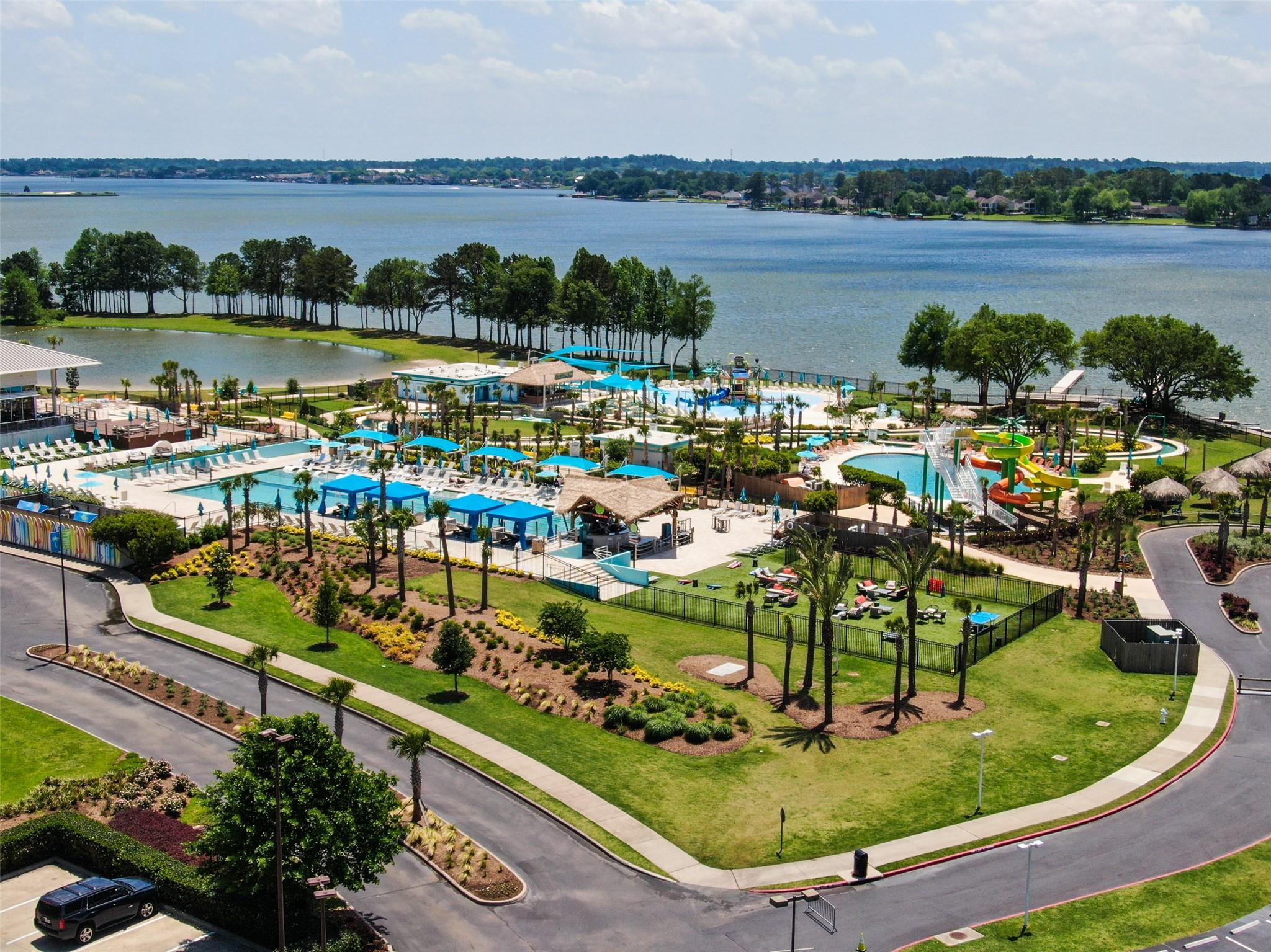 Montgomery, Texas, 77356, United States, 4 Bedrooms Bedrooms, ,4 BathroomsBathrooms,Residential,Active,1945544