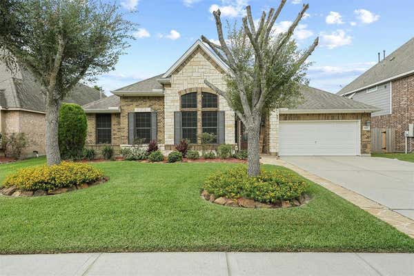 2509 MURICIA DR, LEAGUE CITY, TX 77573 - Image 1