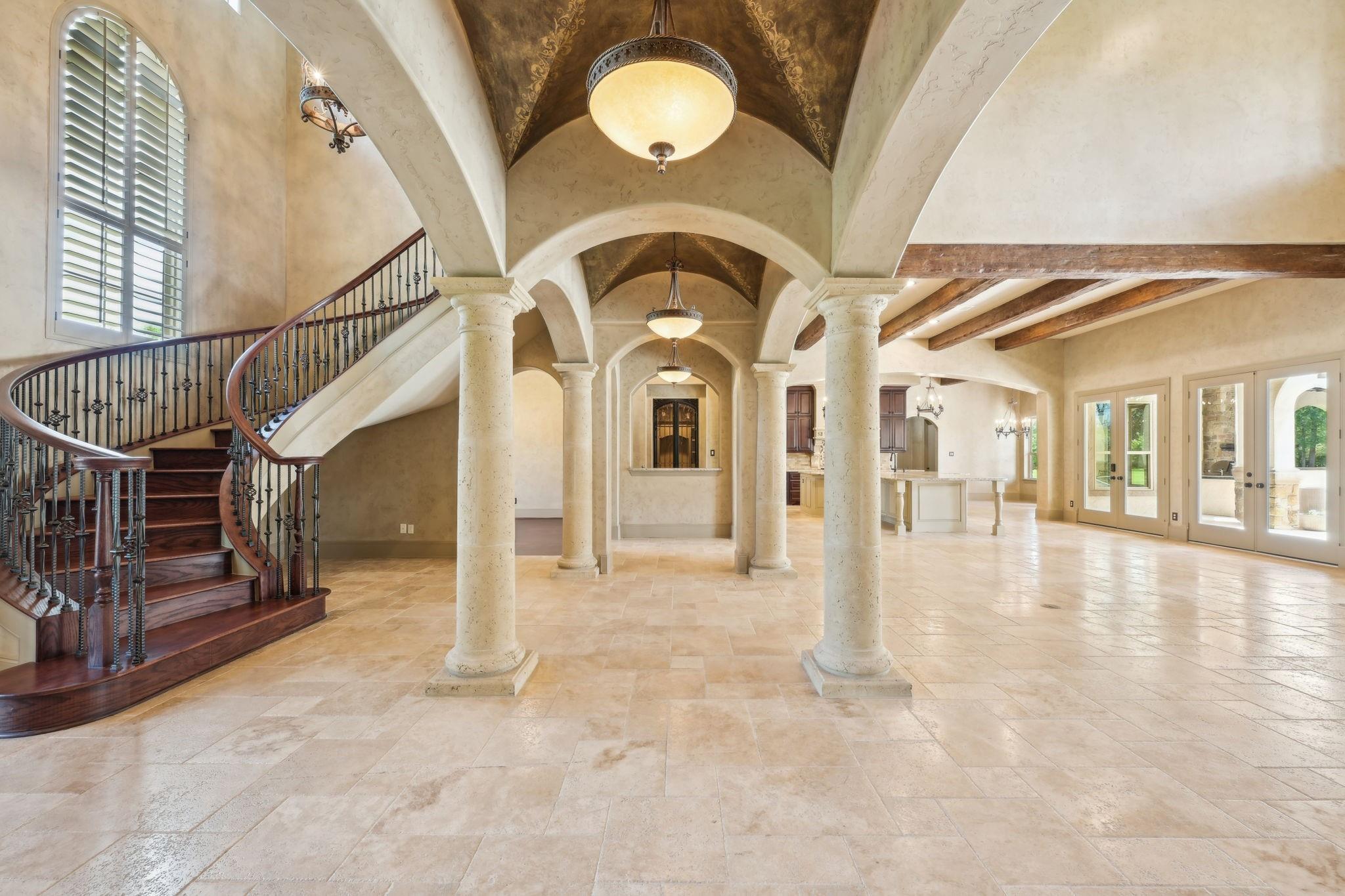 Richmond, Texas, 77406, United States, 11 Bedrooms Bedrooms, ,15 BathroomsBathrooms,Residential,Active,1914837