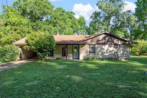 262 SLEEPY HOLLOW DR N, GOODRICH, TX 77335 - Image 1