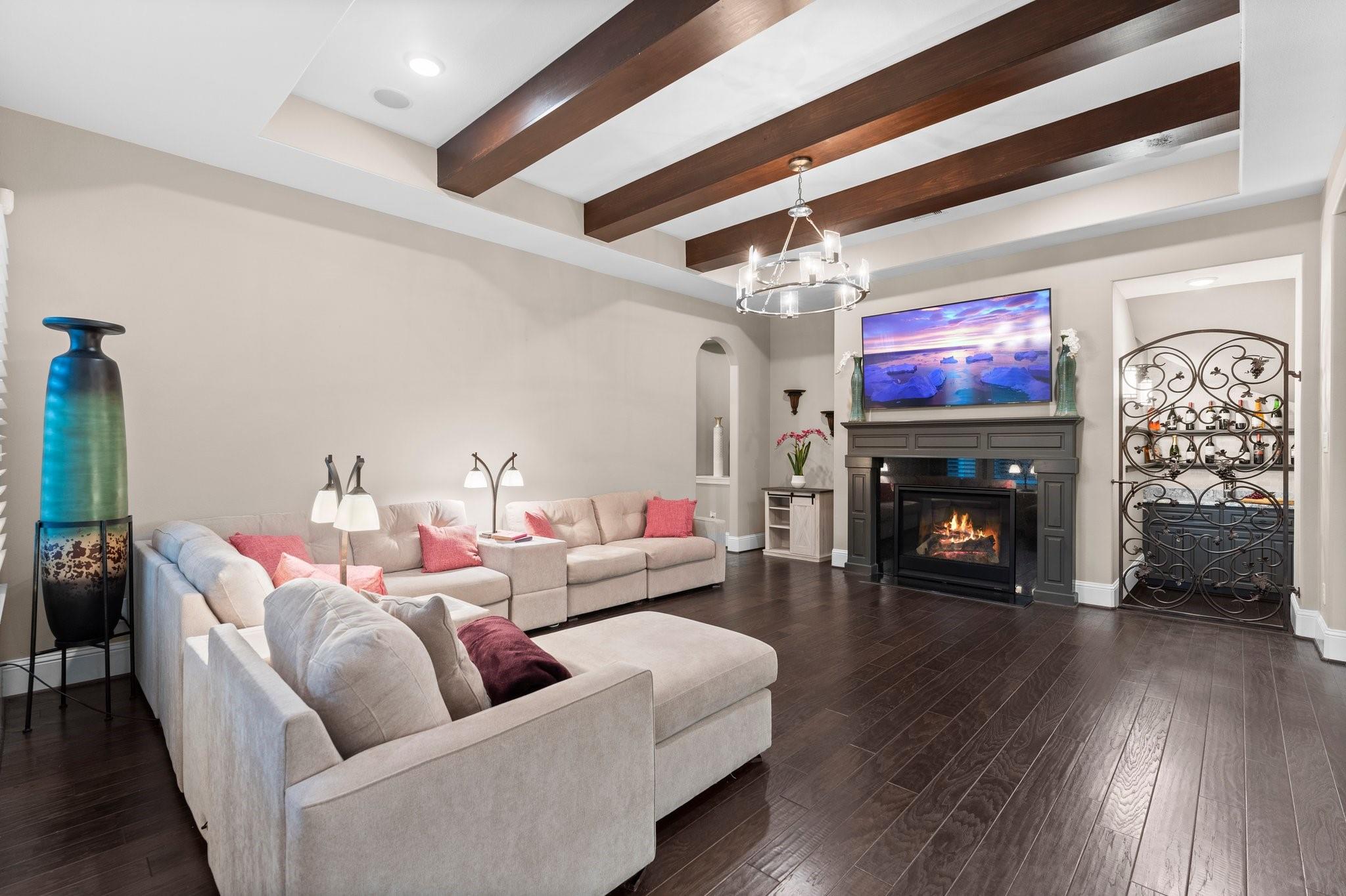Spring, Texas, 77389, United States, 4 Bedrooms Bedrooms, ,4 BathroomsBathrooms,Residential,Active,1841263