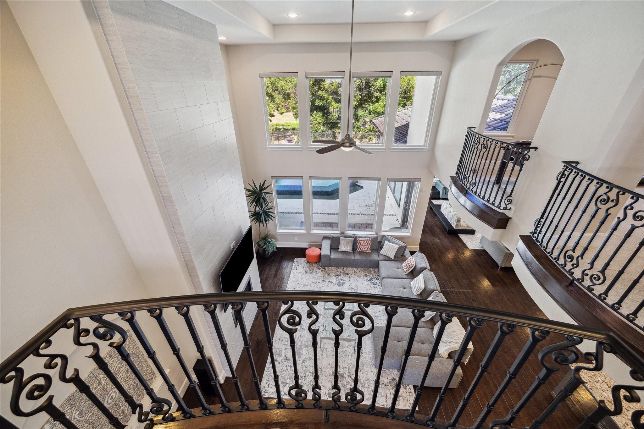 Sugar Land, Texas, 77479, United States, 5 Bedrooms Bedrooms, ,6 BathroomsBathrooms,Residential,Active,2015429