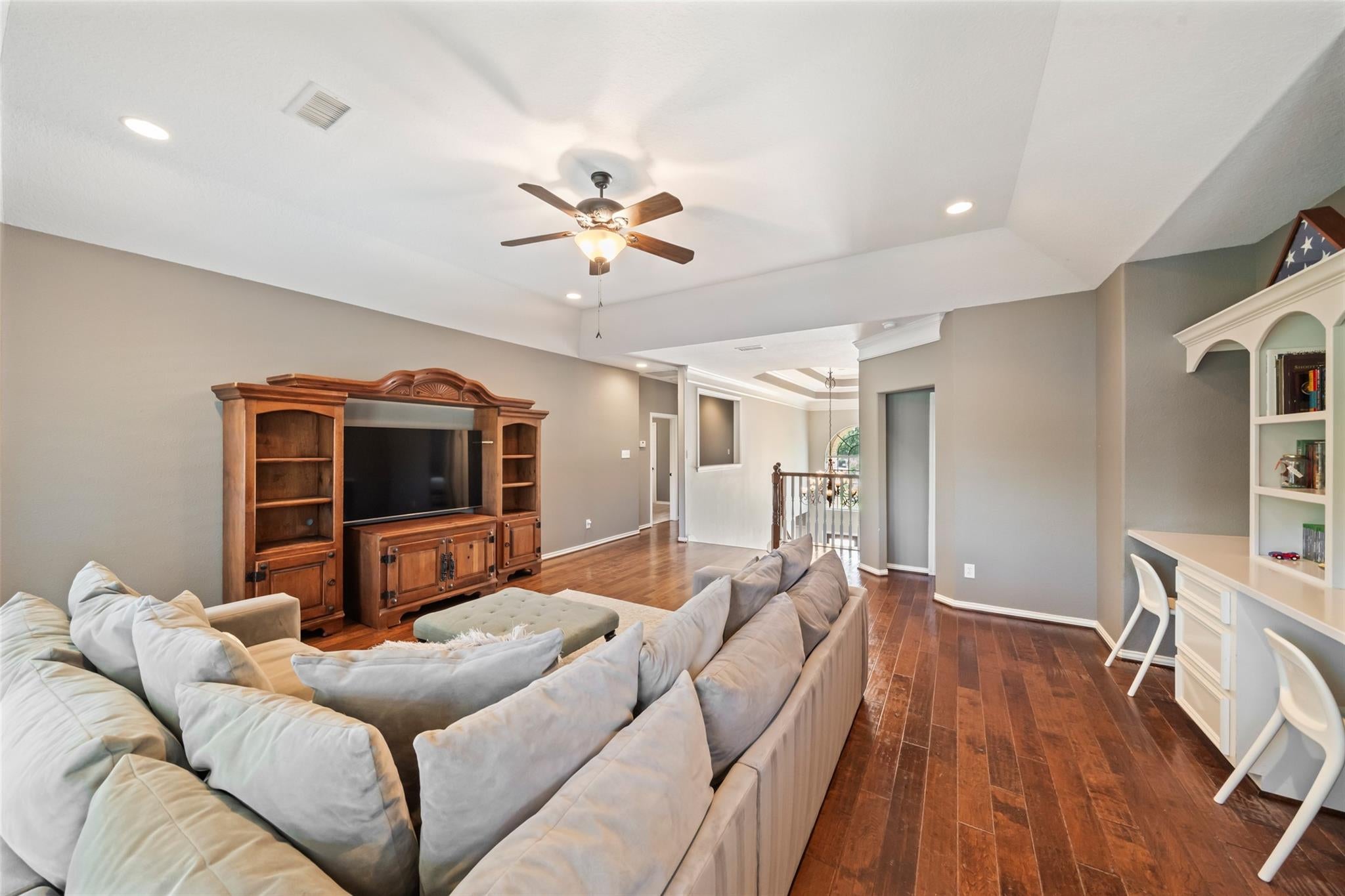 Montgomery, Texas, 77356, United States, 4 Bedrooms Bedrooms, ,4 BathroomsBathrooms,Residential,Active,1945544