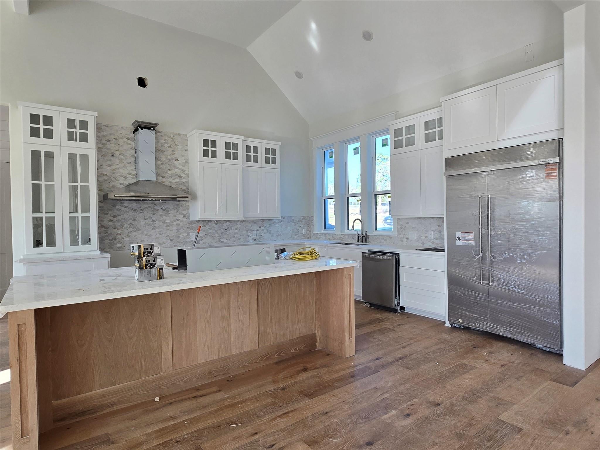 Montgomery, Texas, 77356, United States, 4 Bedrooms Bedrooms, ,5 BathroomsBathrooms,Residential,Active,2019138