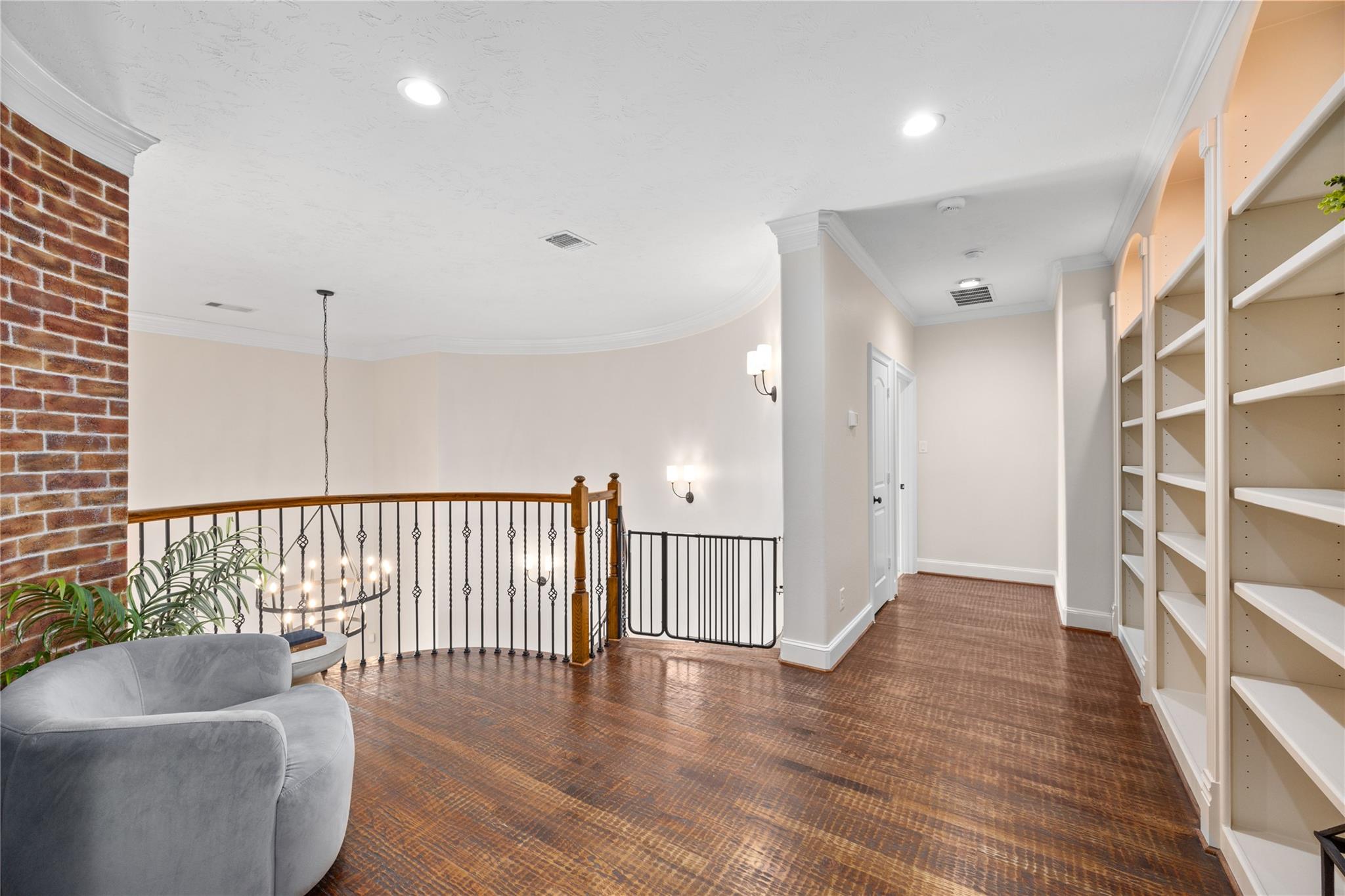 Missouri City, Texas, 77459, United States, 5 Bedrooms Bedrooms, ,6 BathroomsBathrooms,Residential,Active,1764880