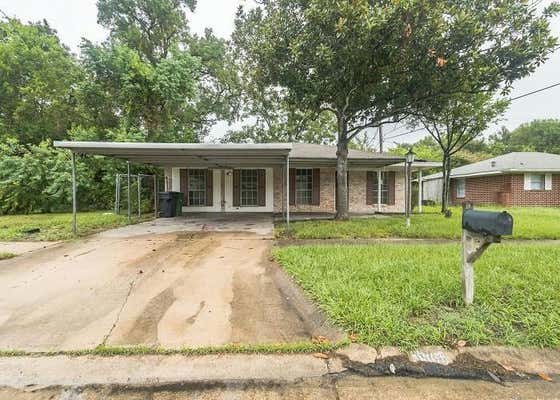 1806 MOSHER LN, HOUSTON, TX 77088 - Image 1