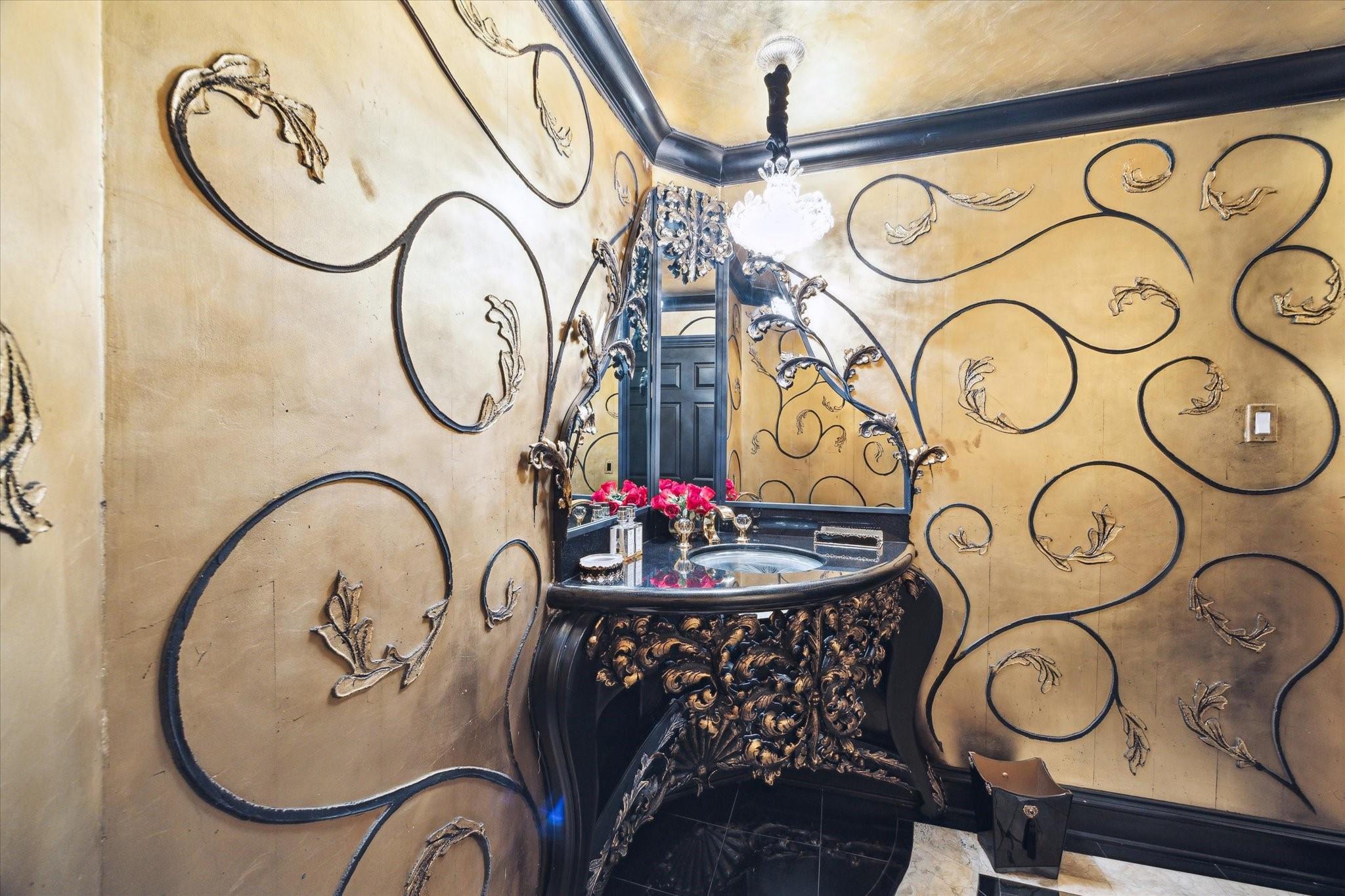 Sugar Land, Texas, 77479, United States, 6 Bedrooms Bedrooms, ,9 BathroomsBathrooms,Residential,Active,1970925