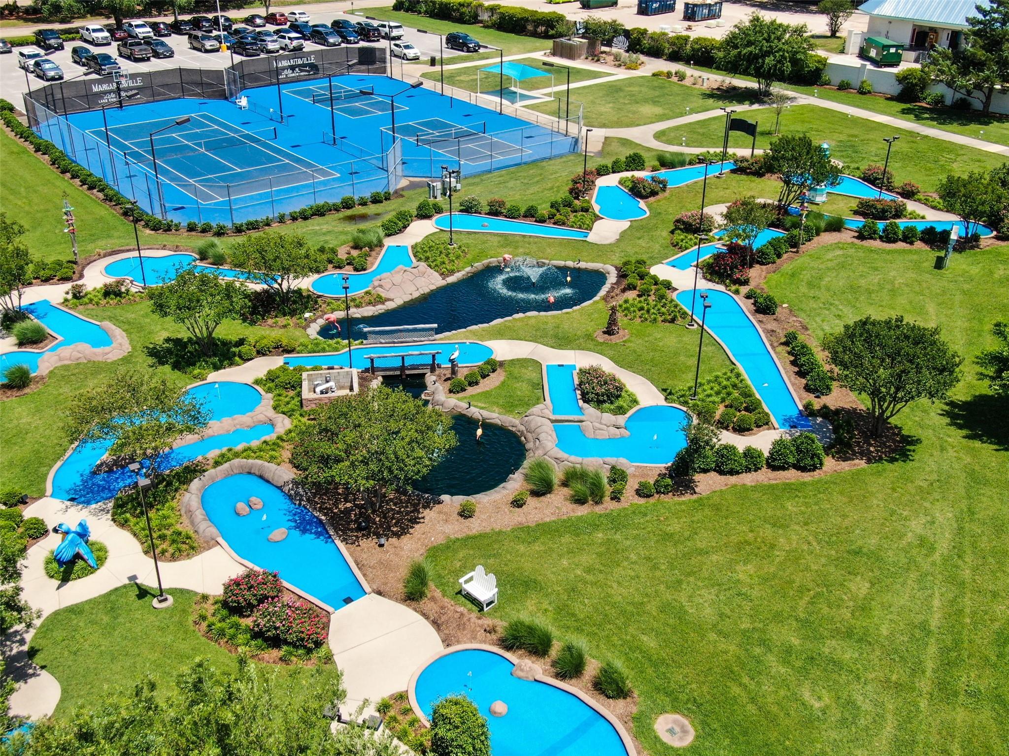 Montgomery, Texas, 77356, United States, 4 Bedrooms Bedrooms, ,4 BathroomsBathrooms,Residential,Active,1945544