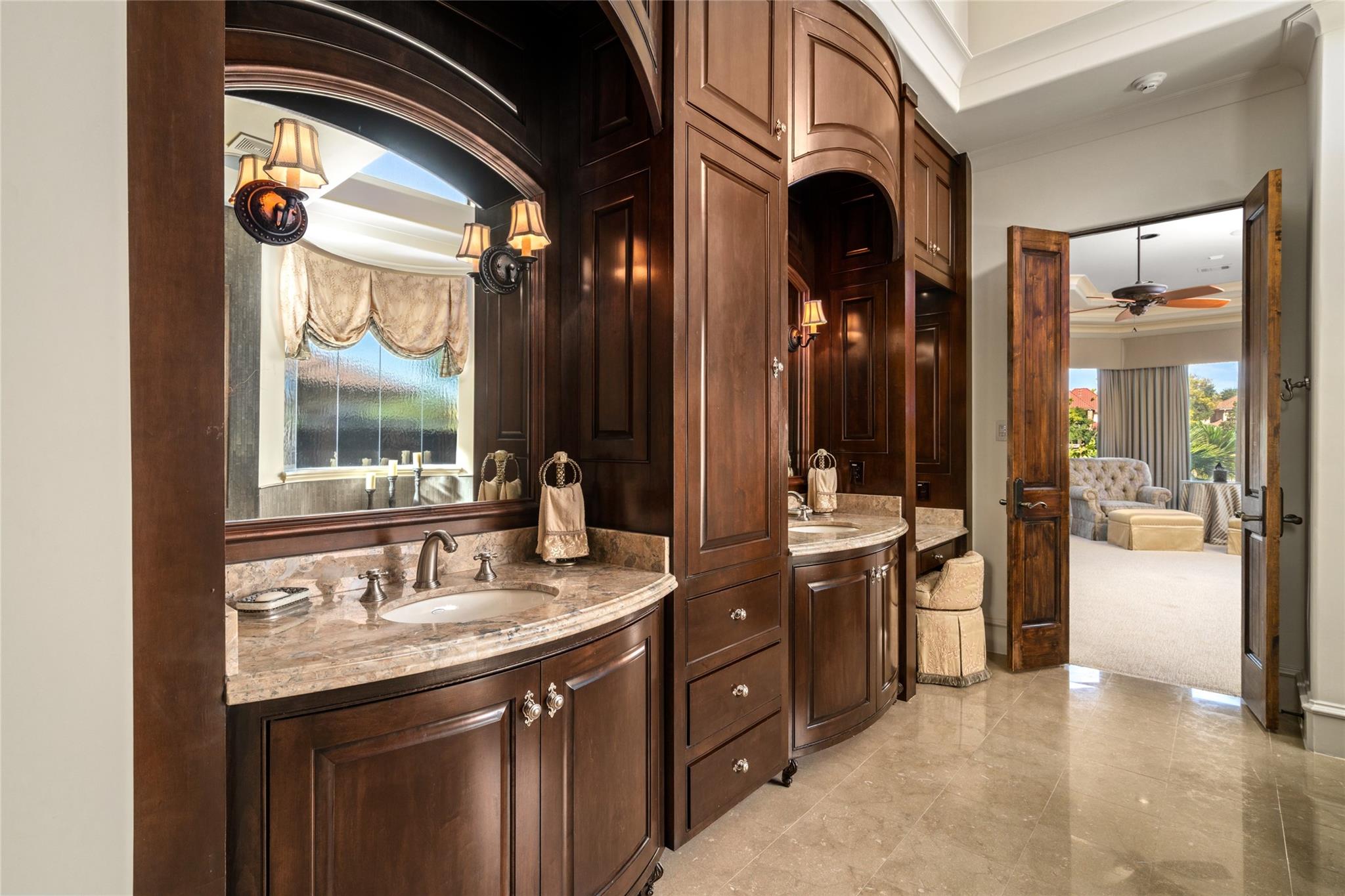 Houston, Texas, 77082, United States, 5 Bedrooms Bedrooms, ,7 BathroomsBathrooms,Residential,Active,2002343