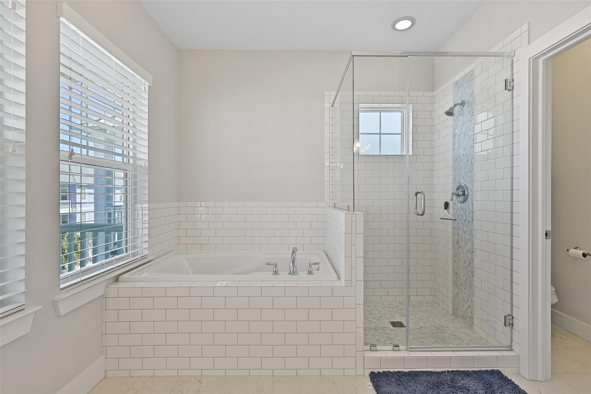 Galveston, Texas, 77554, United States, ,4 BathroomsBathrooms,Residential,Active,1867916