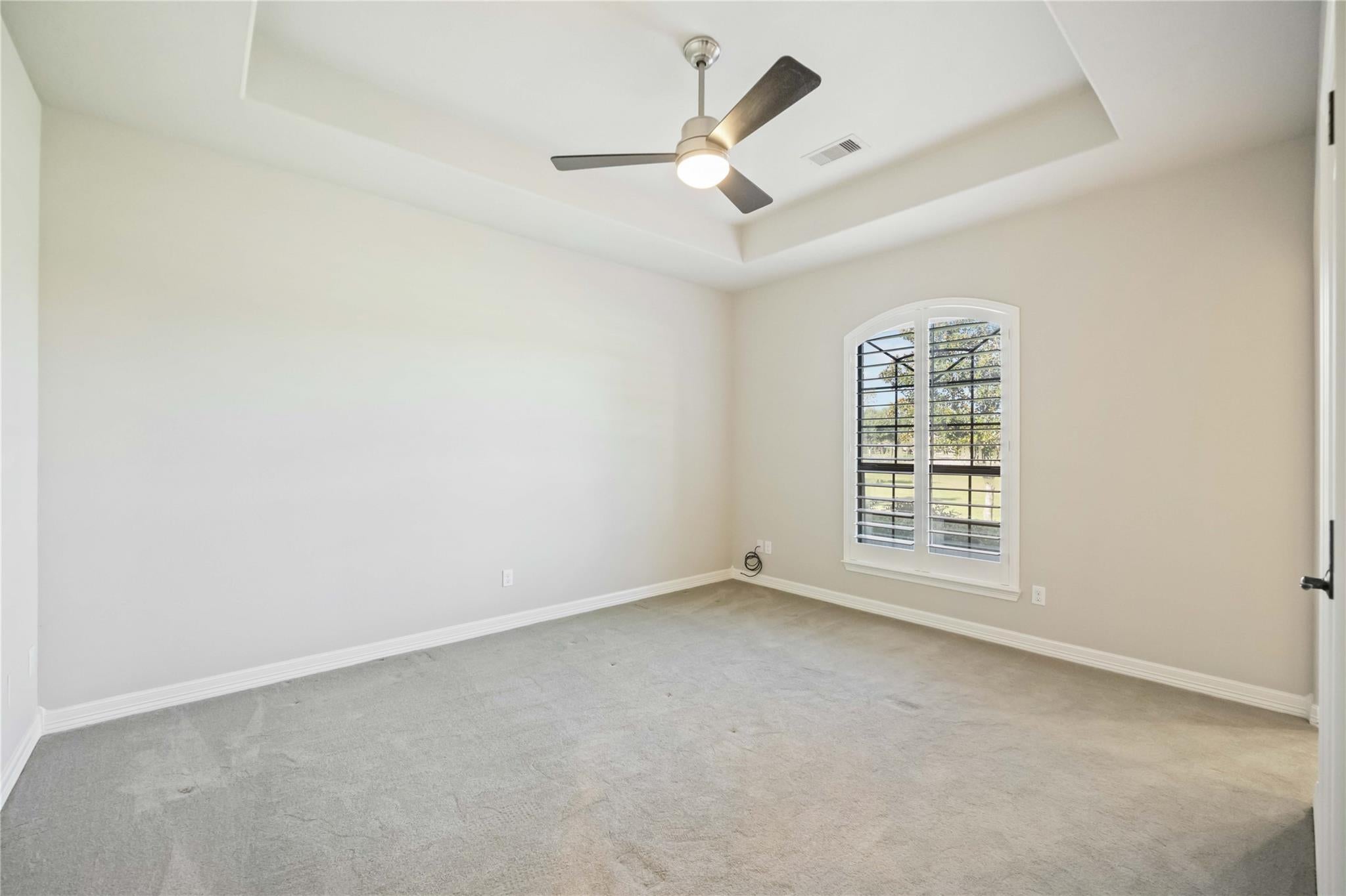 Richmond, Texas, 77406, United States, 4 Bedrooms Bedrooms, ,4 BathroomsBathrooms,Residential,Active,1913963