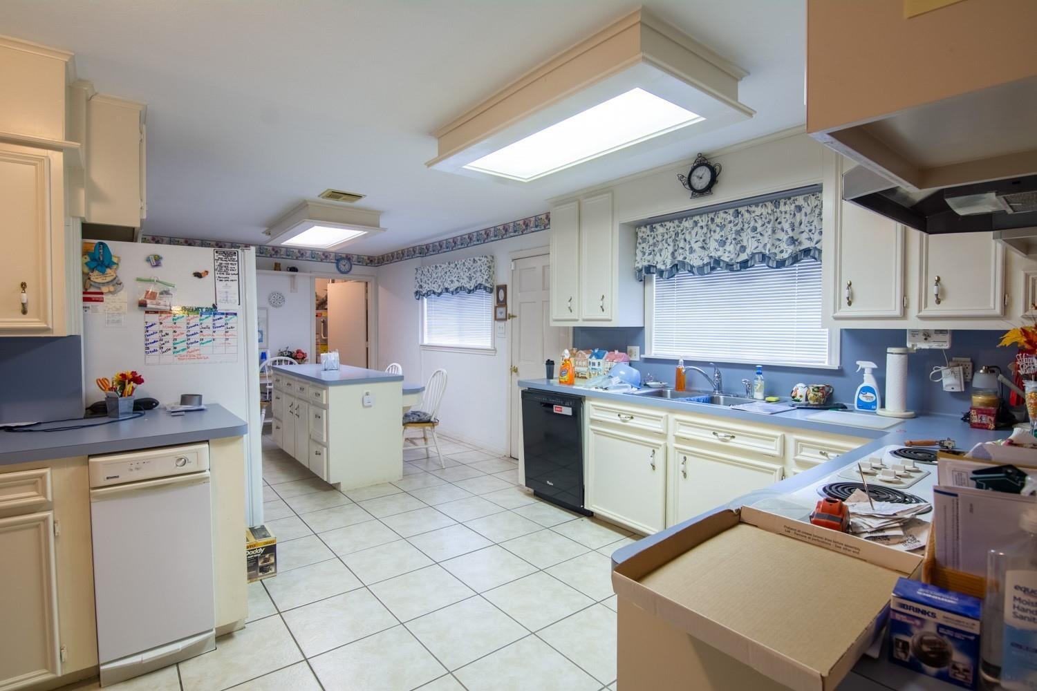 Tomball, Texas, 77375, United States, 4 Bedrooms Bedrooms, ,3 BathroomsBathrooms,Residential,Active,1820831