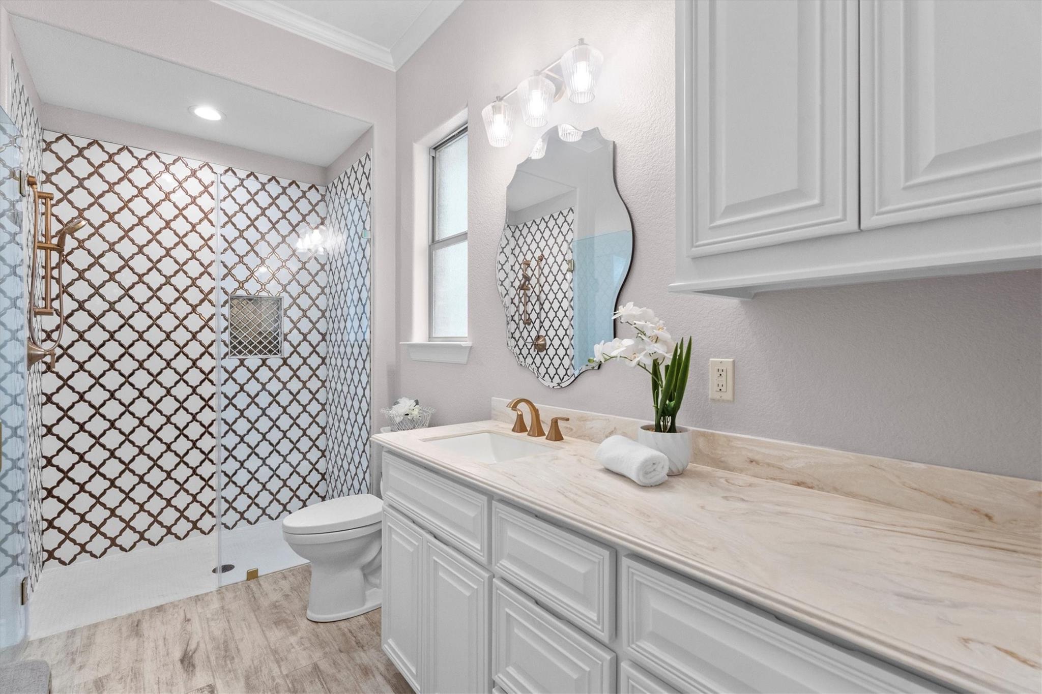 Montgomery, Texas, 77316, United States, ,3 BathroomsBathrooms,Residential,Active,1778716