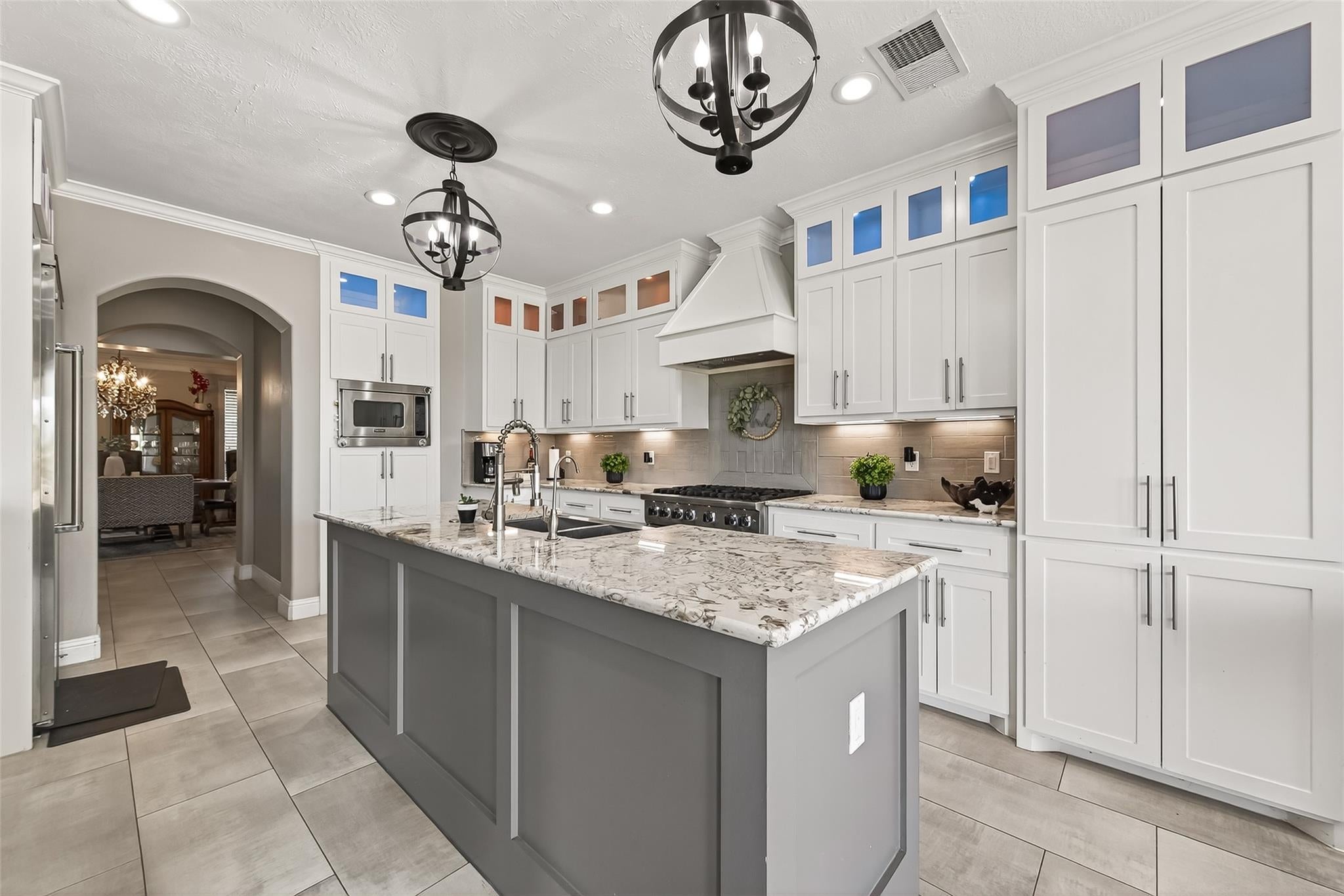 Cypress, Texas, 77433, United States, 5 Bedrooms Bedrooms, ,5 BathroomsBathrooms,Residential,Active,1998597