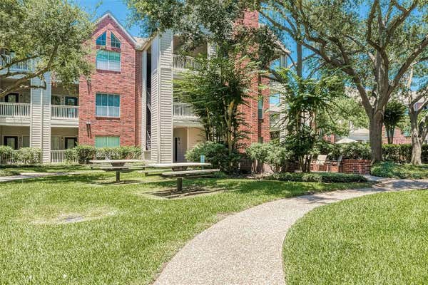 1330 OLD SPANISH TRL APT 3305, HOUSTON, TX 77054 - Image 1