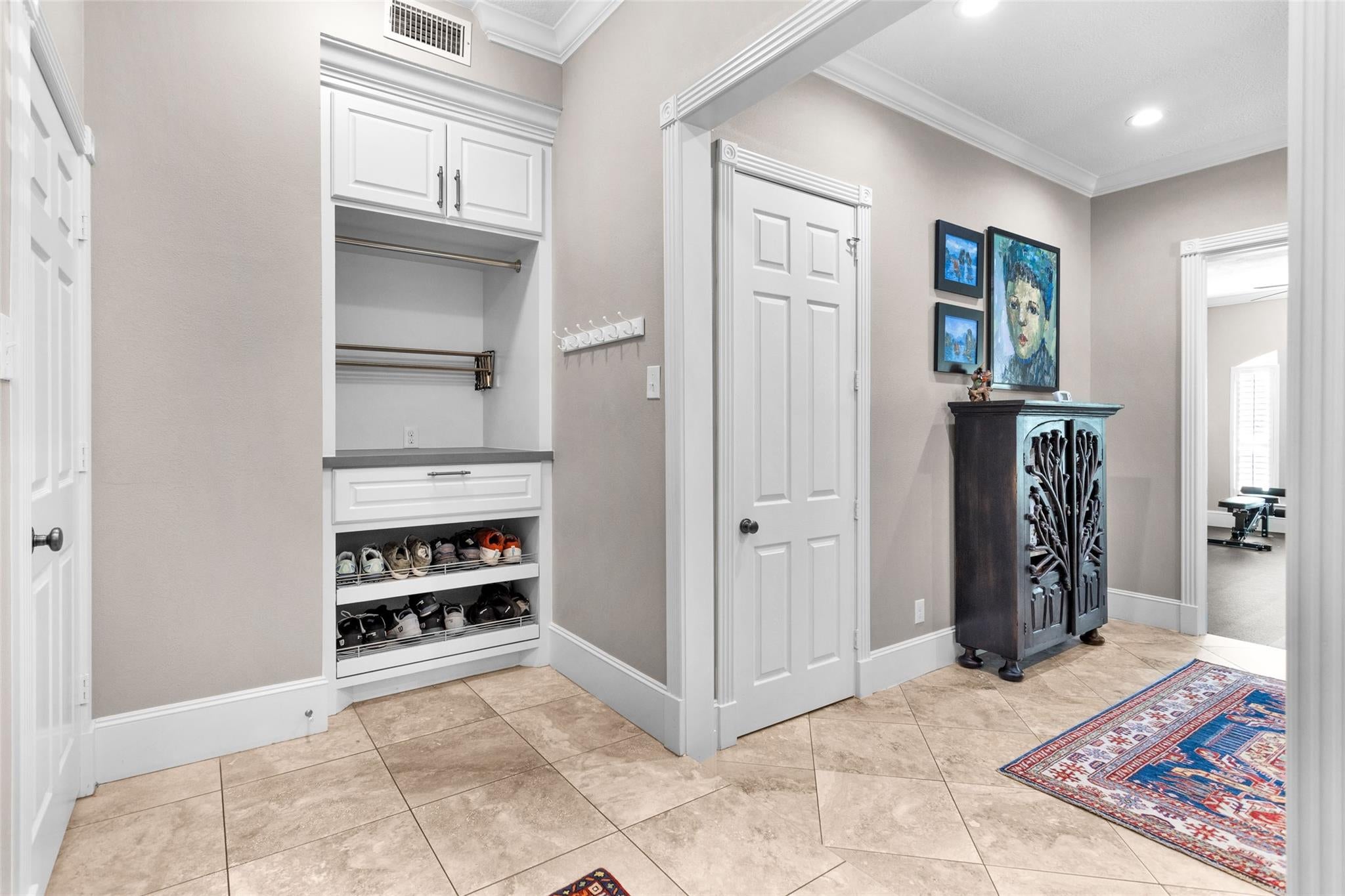 Houston, Texas, 77346, United States, 5 Bedrooms Bedrooms, ,5 BathroomsBathrooms,Residential,Active,1772730