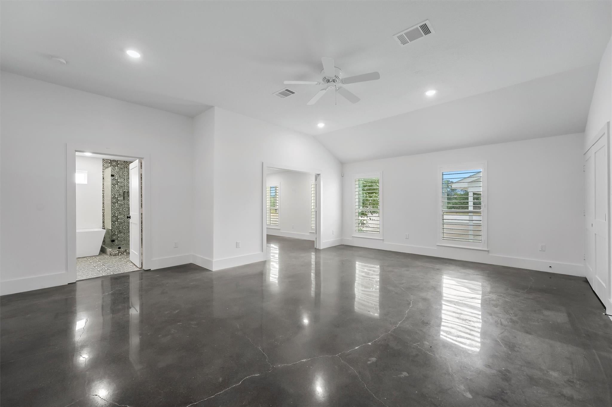 Anderson, Texas, 77830, United States, 6 Bedrooms Bedrooms, ,3 BathroomsBathrooms,Residential,Active,2007292