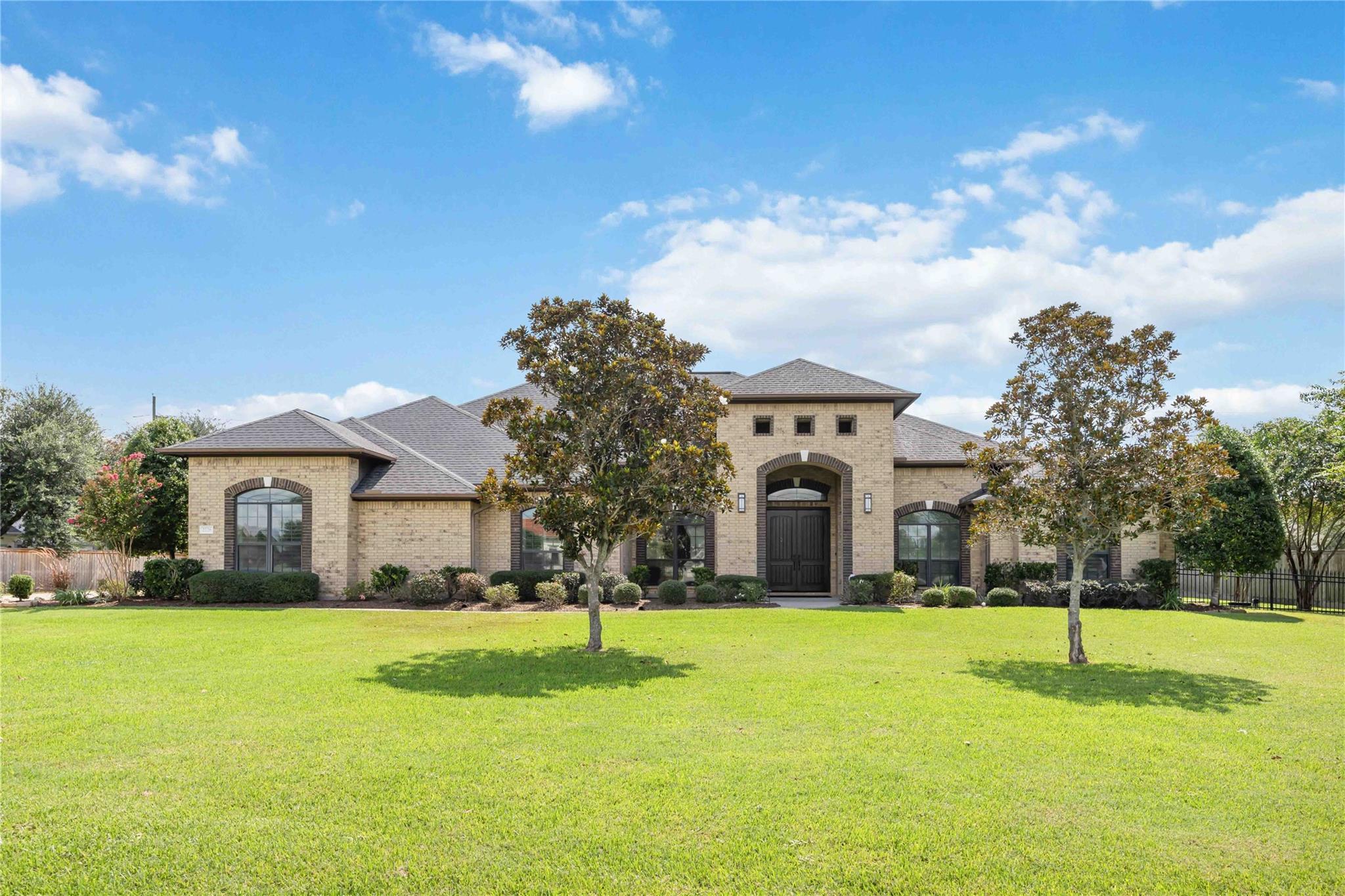 Richmond, Texas, 77406, United States, 4 Bedrooms Bedrooms, ,4 BathroomsBathrooms,Residential,Active,1913963