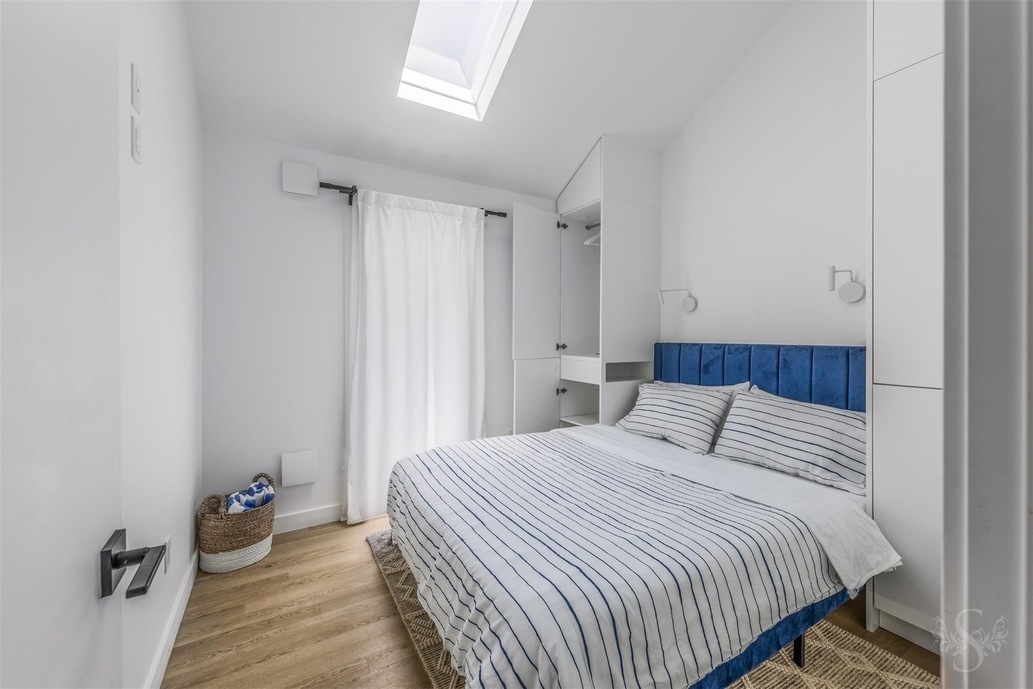 Galveston, Texas, 77550, United States, 4 Bedrooms Bedrooms, ,2 BathroomsBathrooms,Residential,Active,1885028