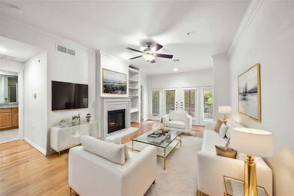 2400 MCCUE RD APT 305, HOUSTON, TX 77056 - Image 1