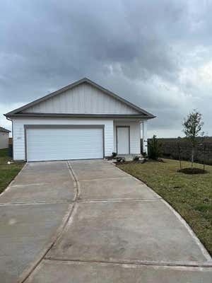 8563 ORA MEADOWS DR, RICHMOND, TX 77469 - Image 1