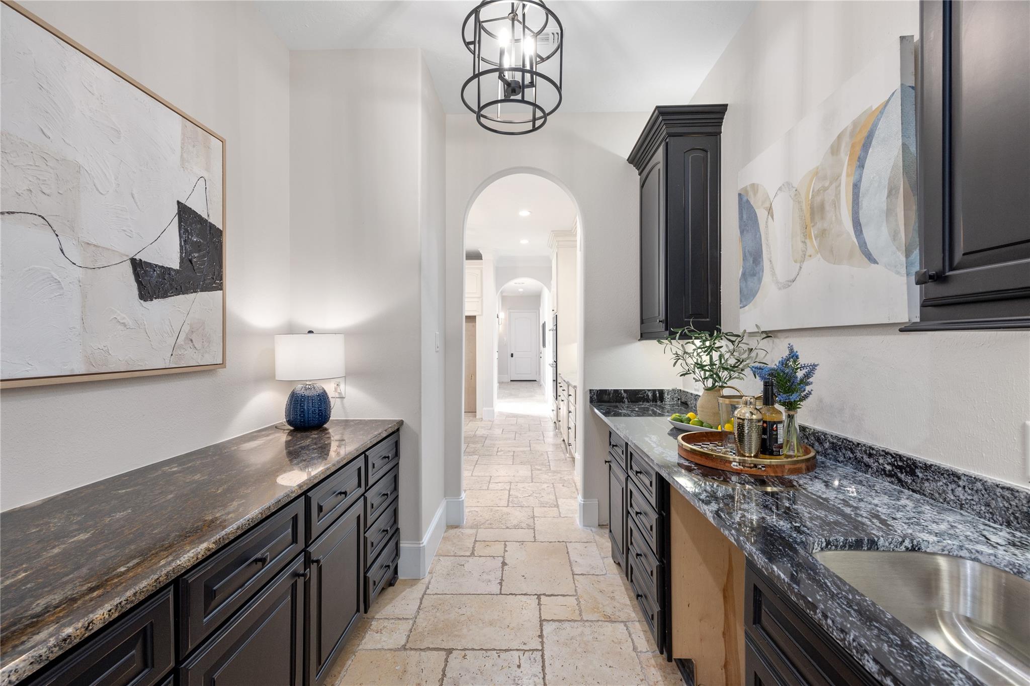 Missouri City, Texas, 77459, United States, 5 Bedrooms Bedrooms, ,6 BathroomsBathrooms,Residential,Active,1764880