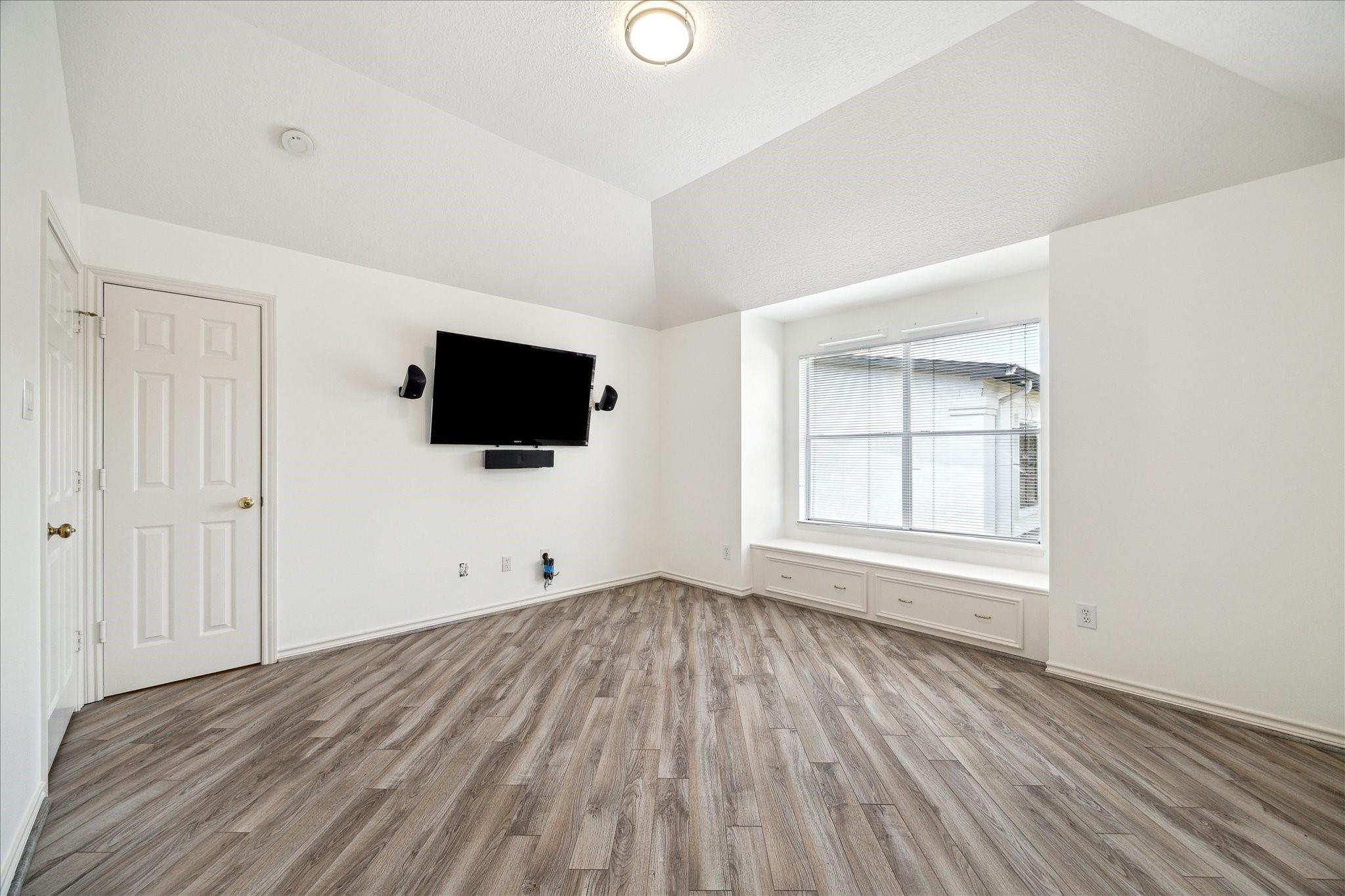 Sugar Land, Texas, 77479, United States, 4 Bedrooms Bedrooms, ,5 BathroomsBathrooms,Residential,Active,2007059