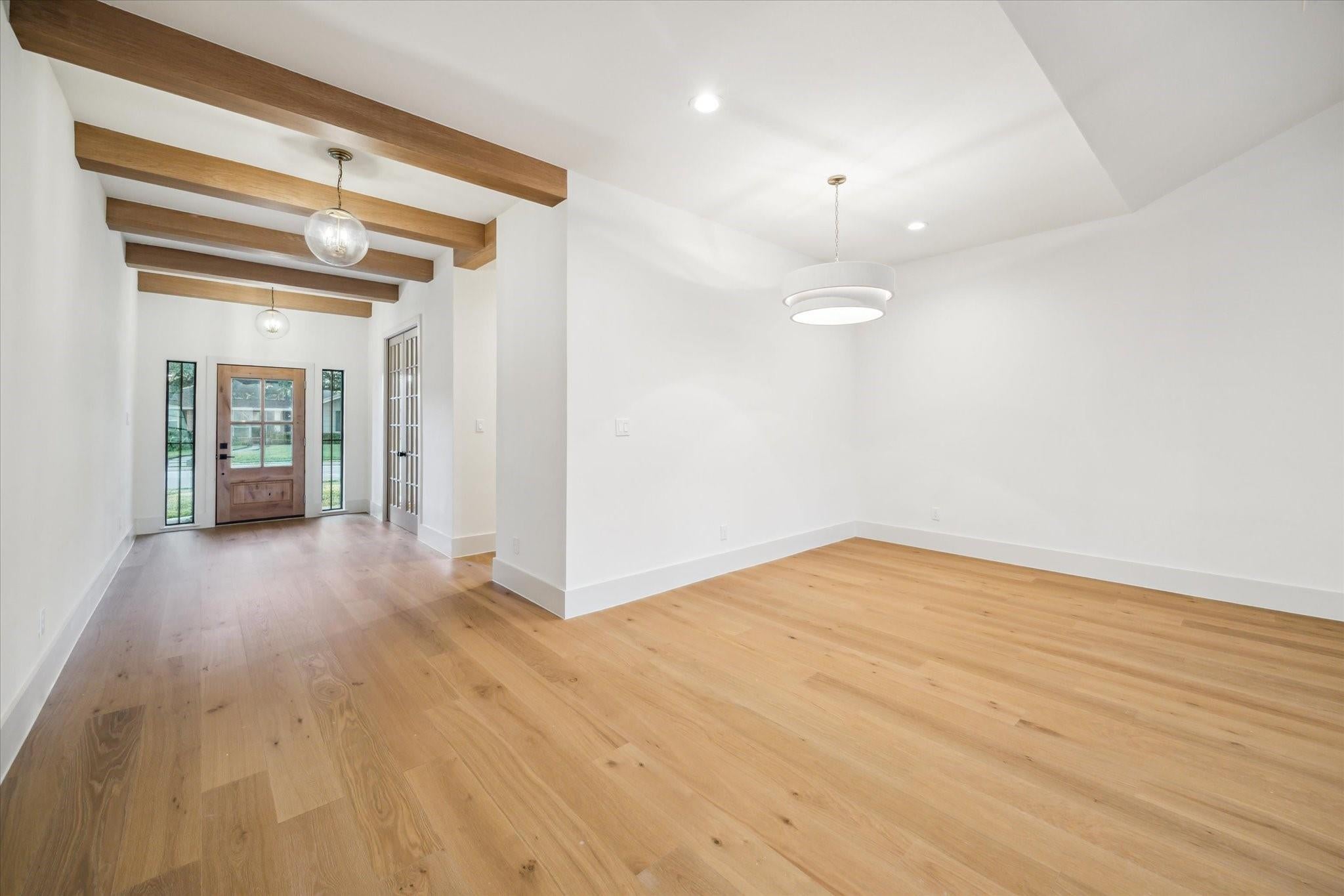 Houston, Texas, 77008, United States, 4 Bedrooms Bedrooms, ,4 BathroomsBathrooms,Residential,Active,2009832