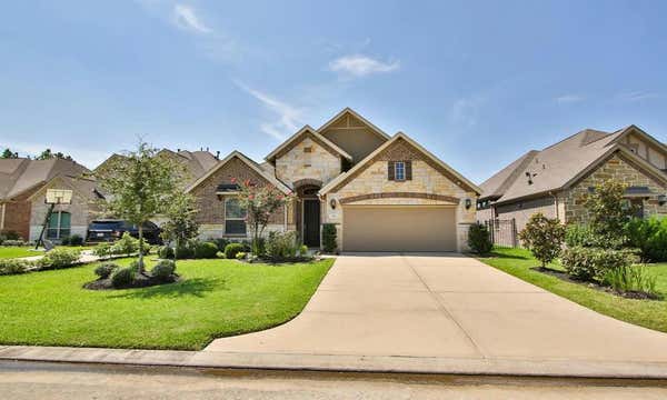 7311 KEARNEY HILL LN, SPRING, TX 77389, photo 4 of 40