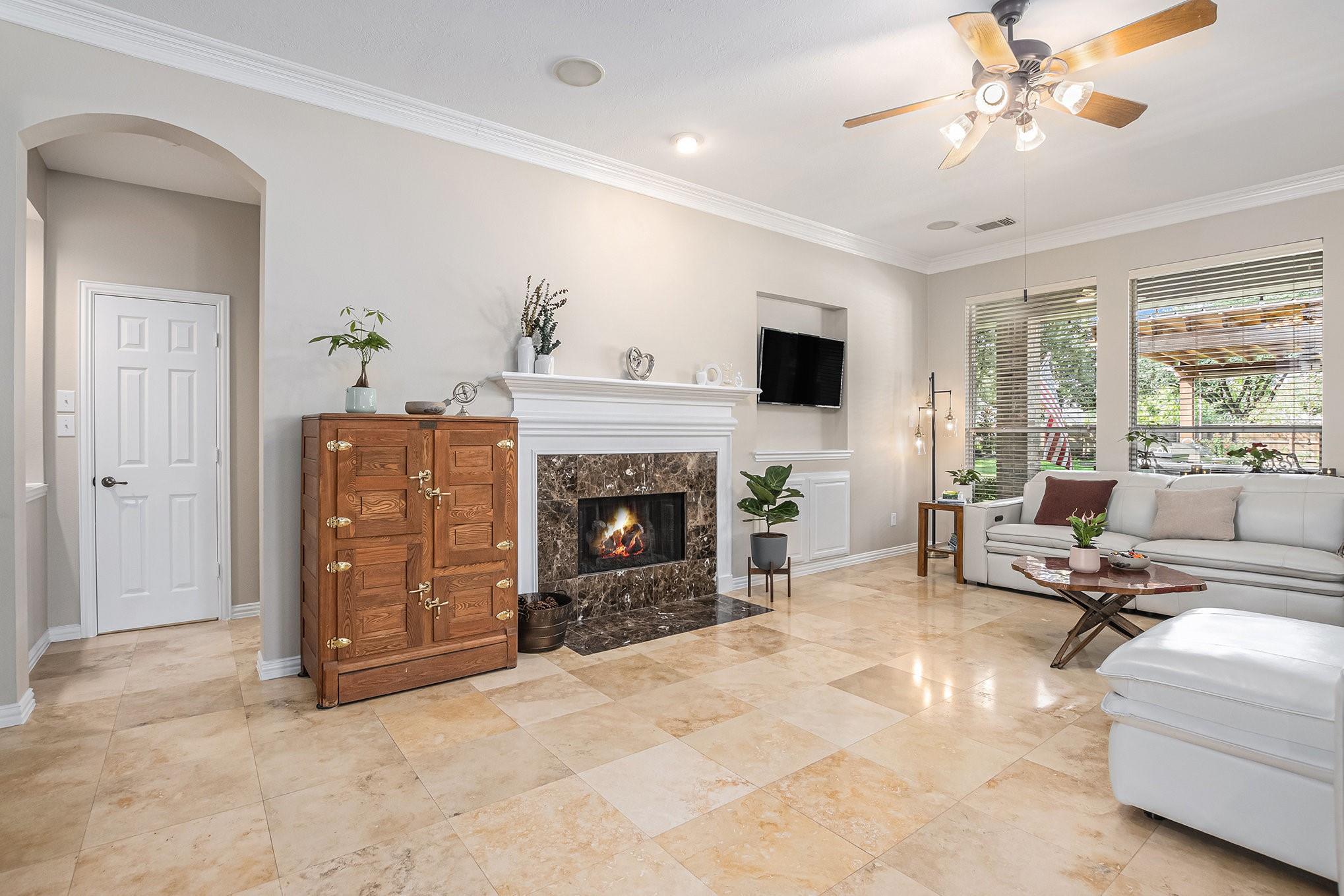 Cypress, Texas, 77433, United States, 4 Bedrooms Bedrooms, ,6 BathroomsBathrooms,Residential,Active,1942371