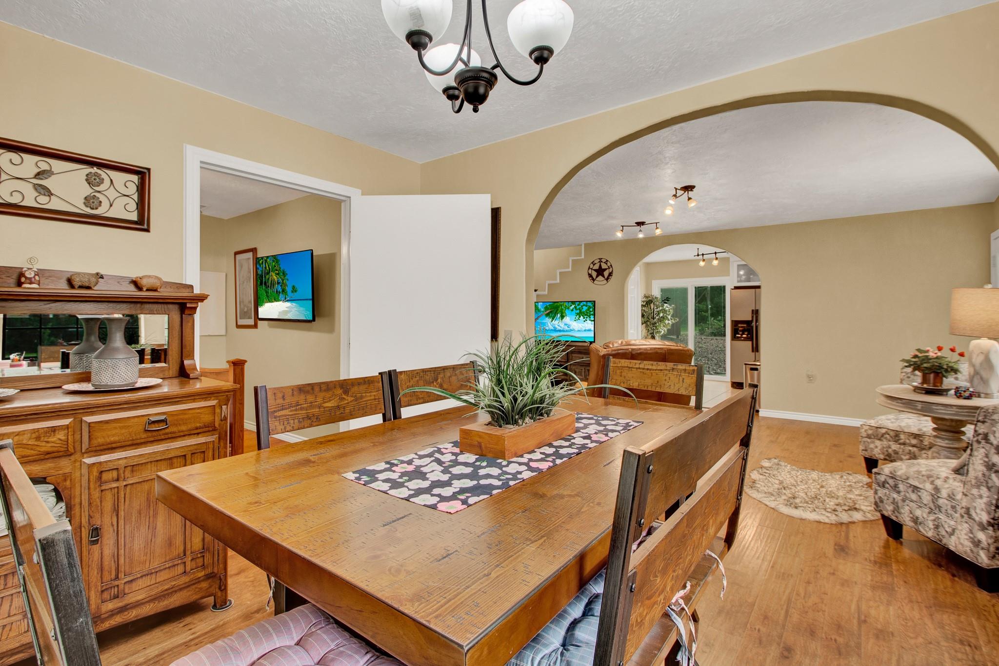 Tomball, Texas, 77377, United States, ,4 BathroomsBathrooms,Residential,Active,1849527