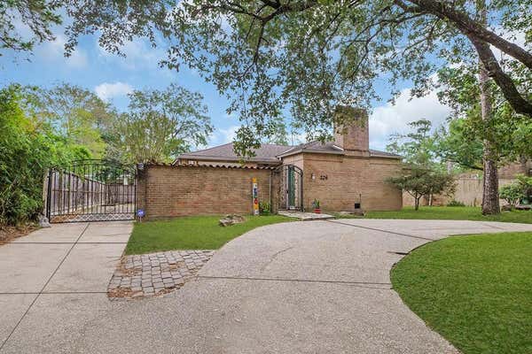 226 GESSNER RD, HOUSTON, TX 77024 - Image 1