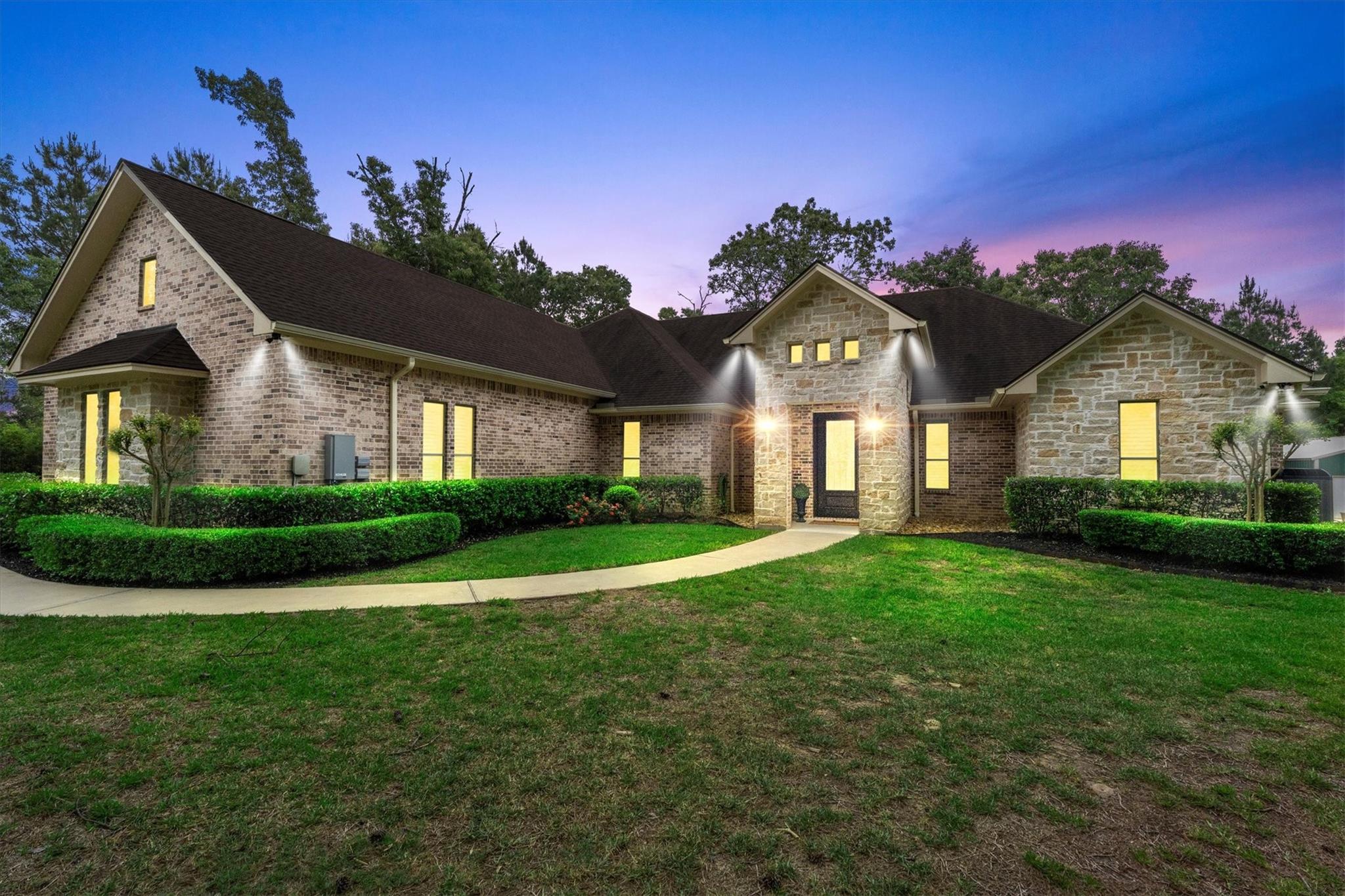 Montgomery, Texas, 77316, United States, ,3 BathroomsBathrooms,Residential,Active,1778716