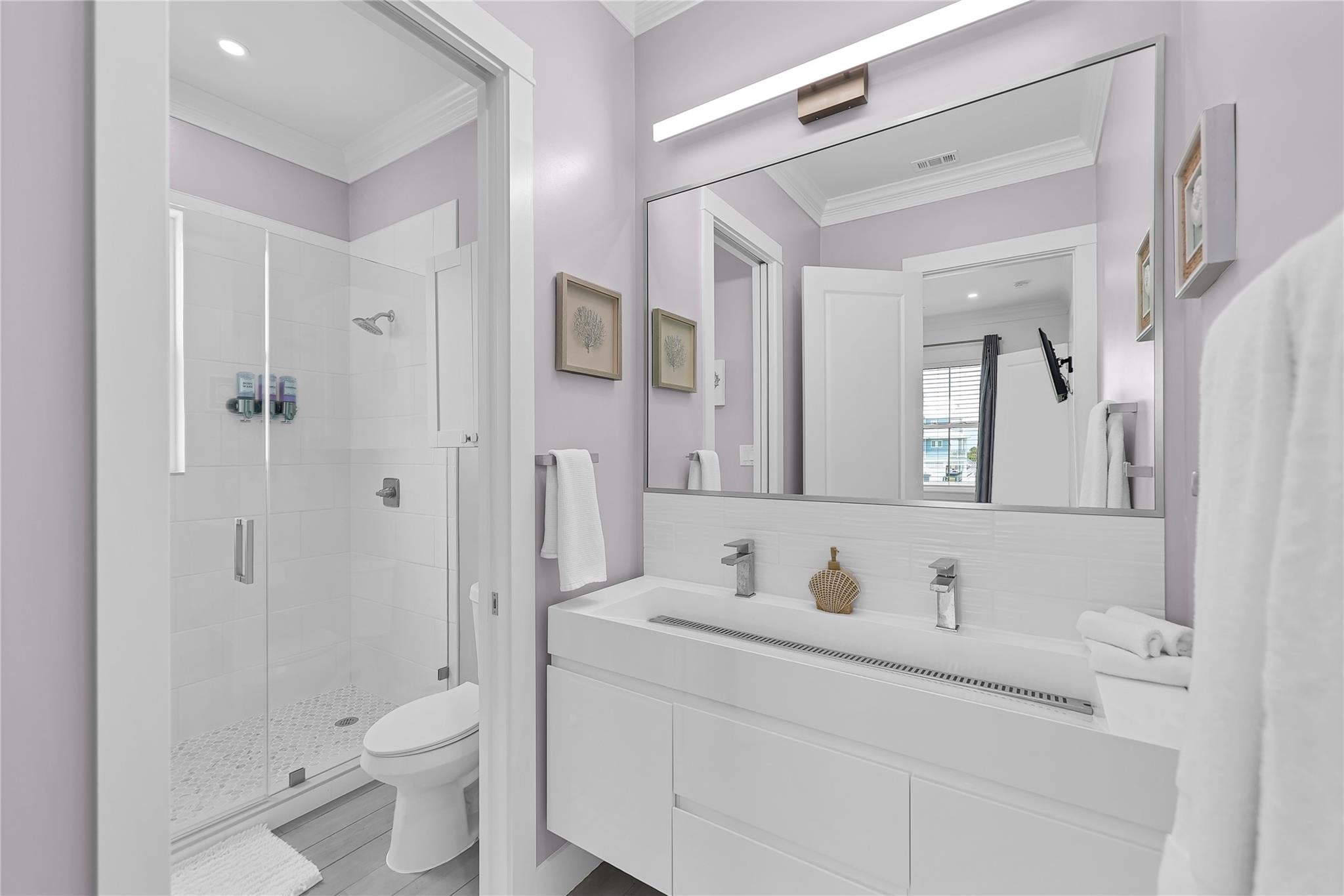 Galveston, Texas, 77554, United States, 4 Bedrooms Bedrooms, ,5 BathroomsBathrooms,Residential,Active,2007141