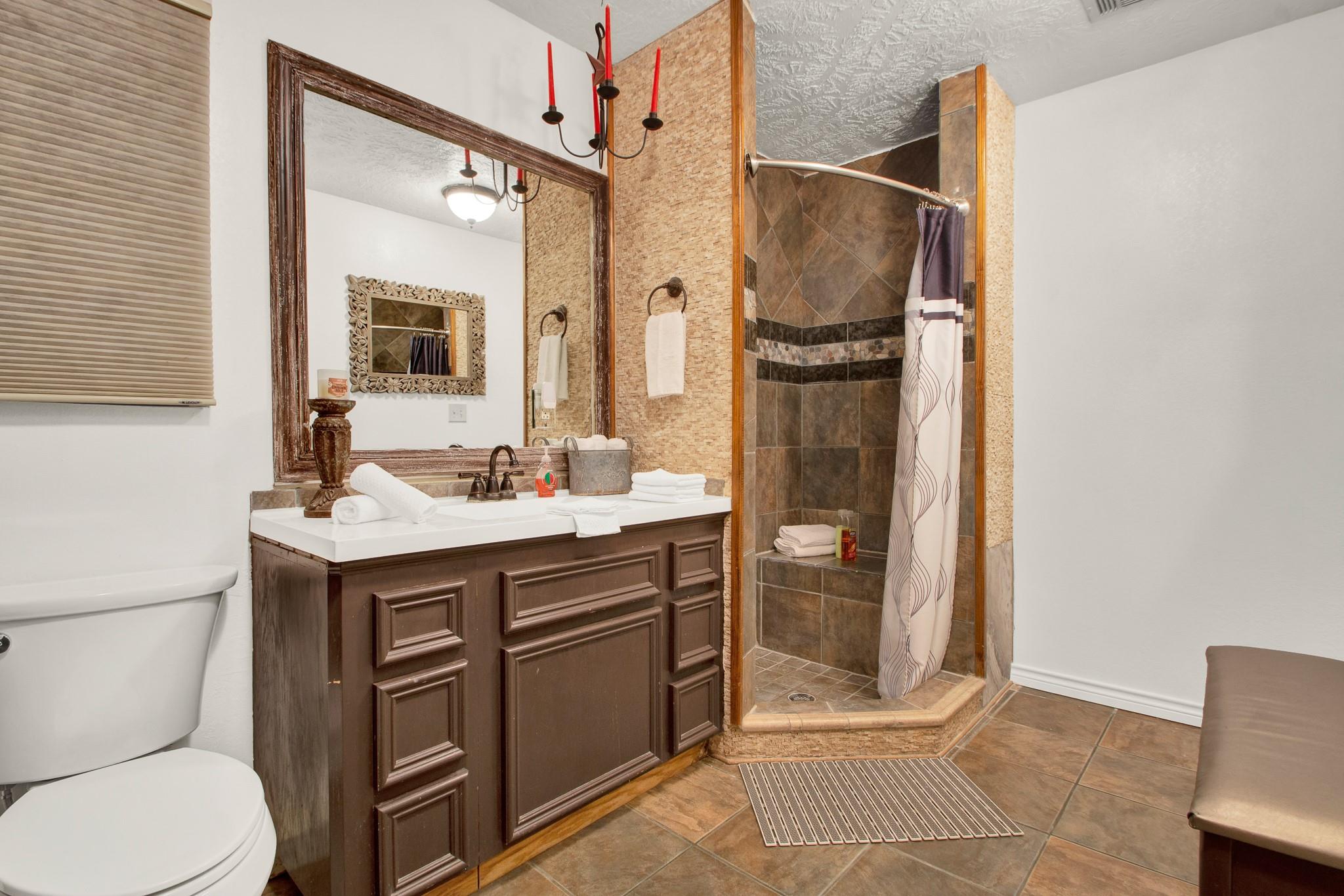 Tomball, Texas, 77377, United States, ,4 BathroomsBathrooms,Residential,Active,1849527